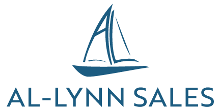 AL-Lynn Sales