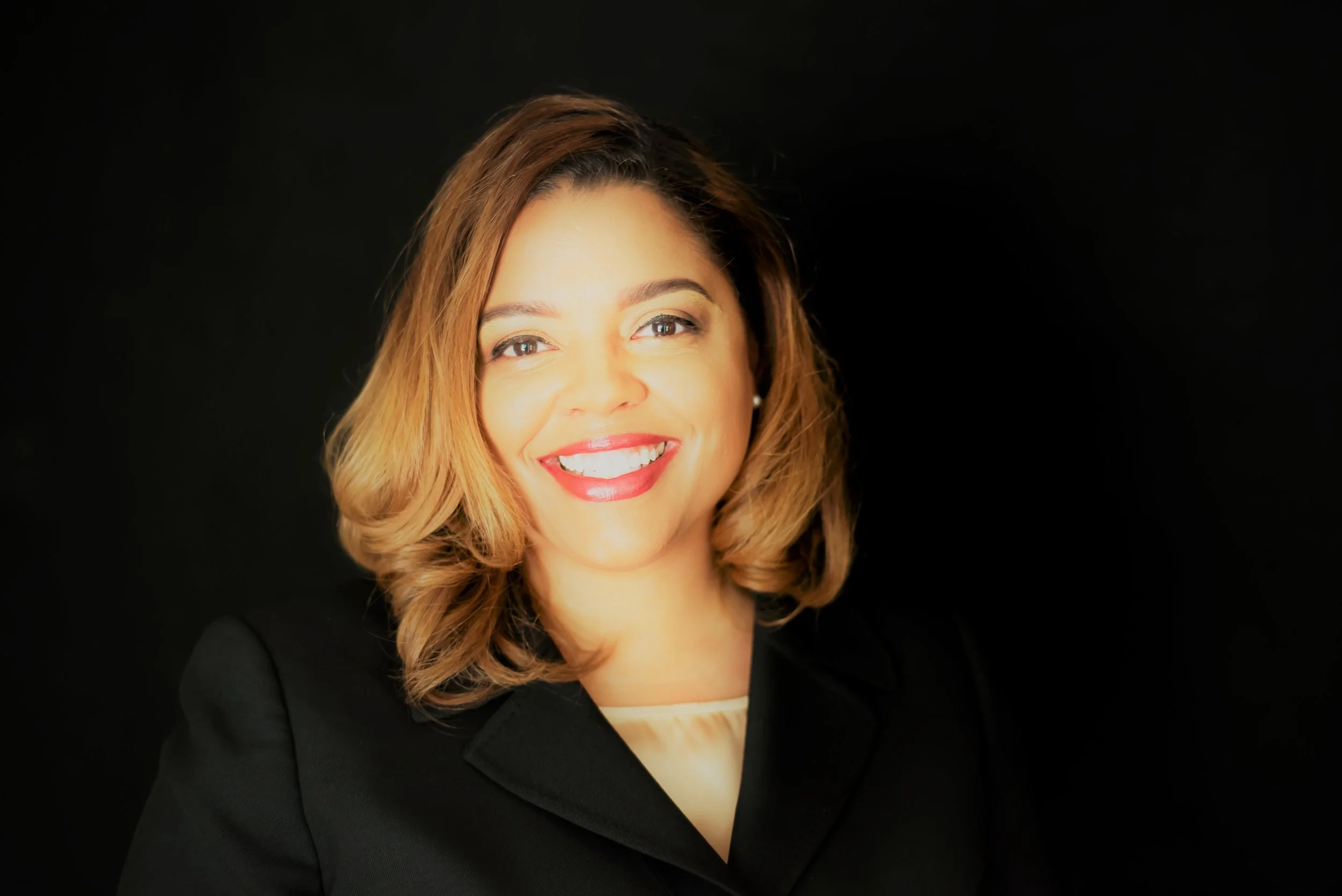 Wise Women Wednesday: Kelli Stennett