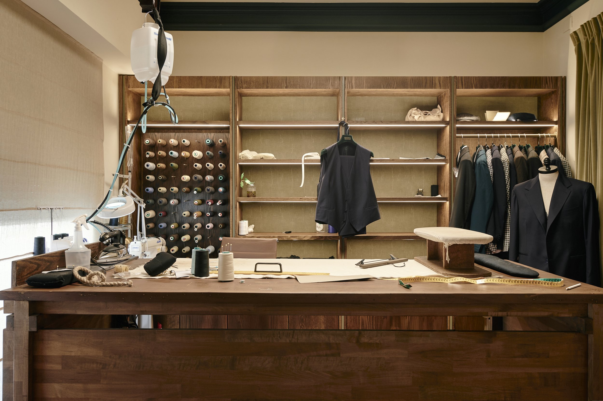 GIULIA CARBONI - CARLOS MOLINA @GRIMPET _DSC0529-2.jpg