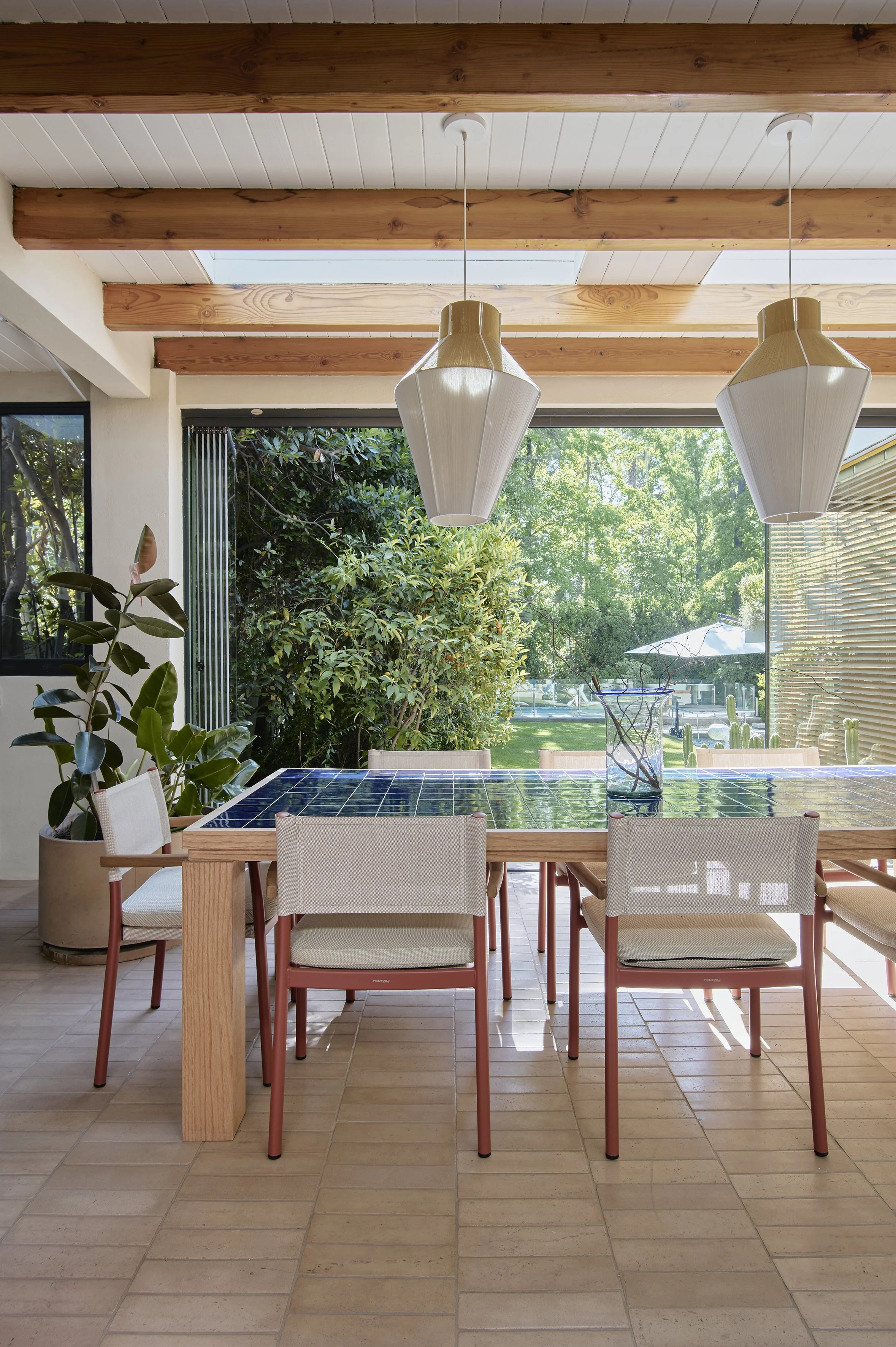 WEB_GIULIA CARBONI - CARLOS MOLINA @GRIMPET _DSC3953 copy.jpg