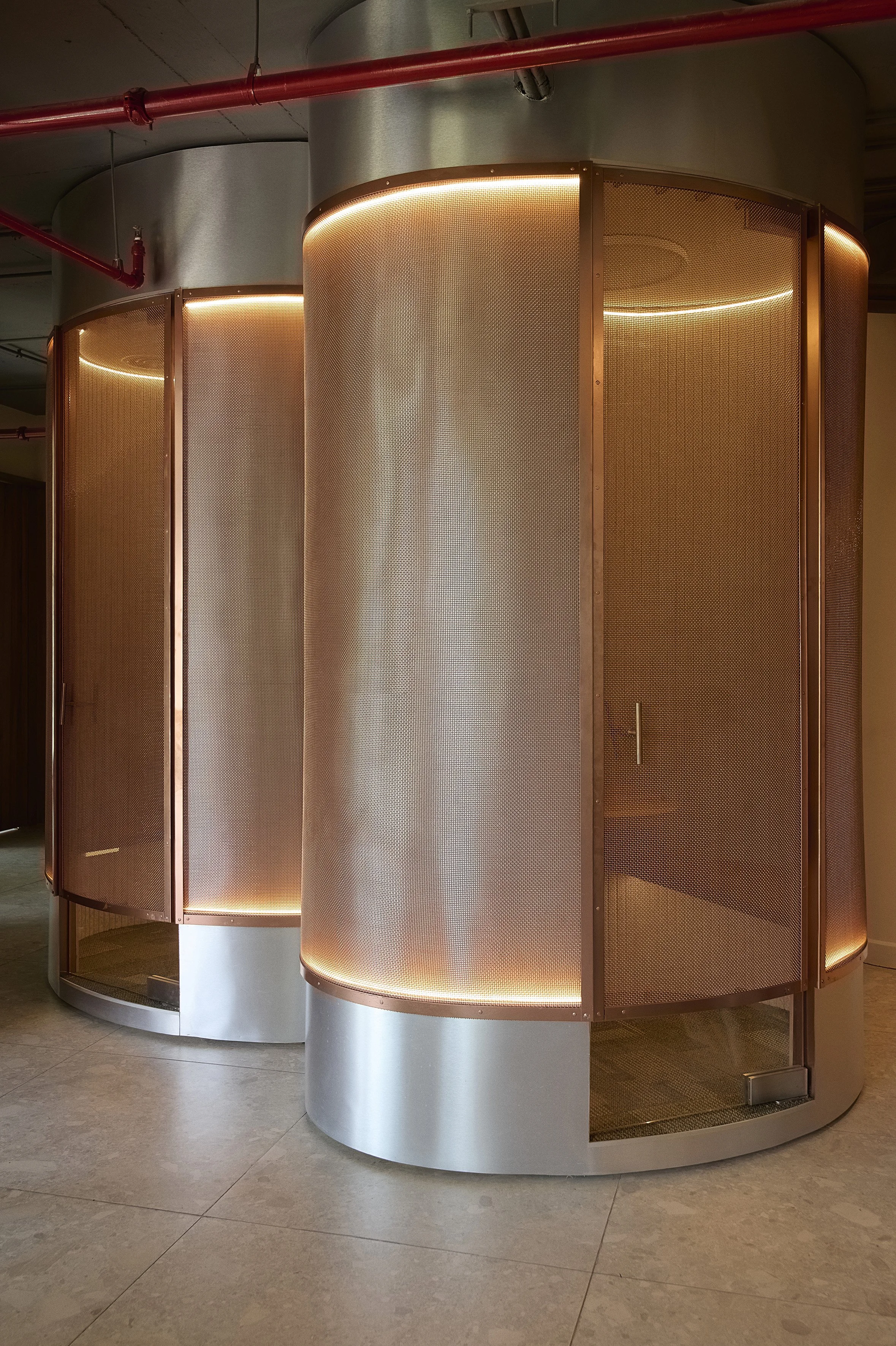 OFICINAS FELICES - CARLOS MOLINA @GRIMPET _DSC1050.jpg