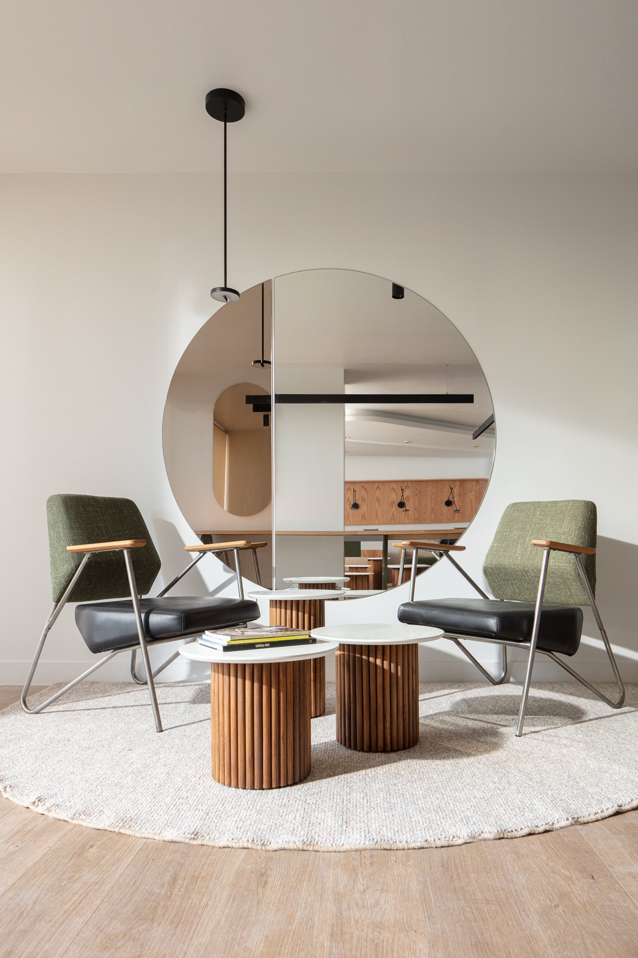 SALA COWORK 3.jpg