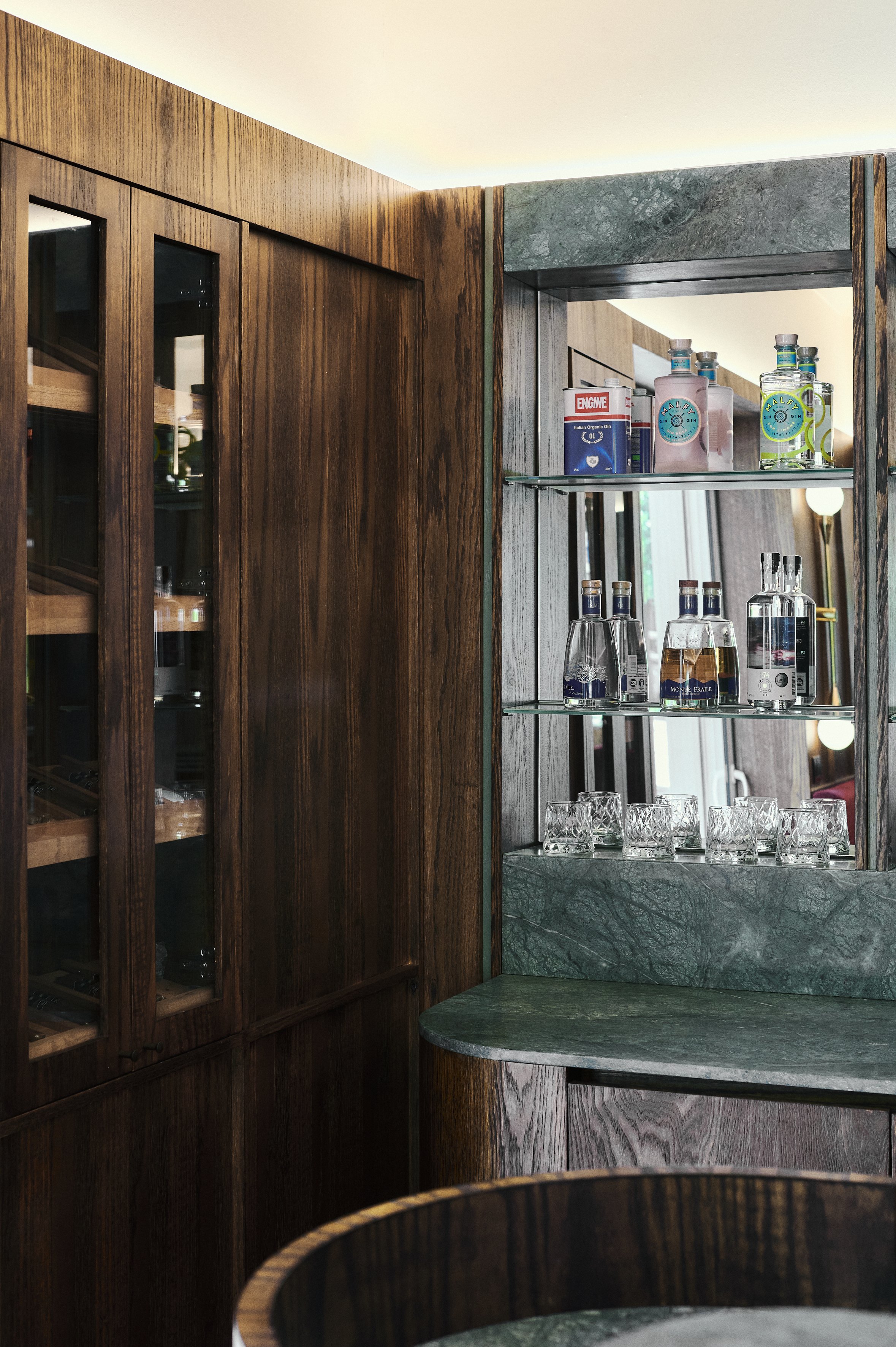 GIULIA CARBONI - CARLOS MOLINA @GRIMPET _DSC0009.jpg