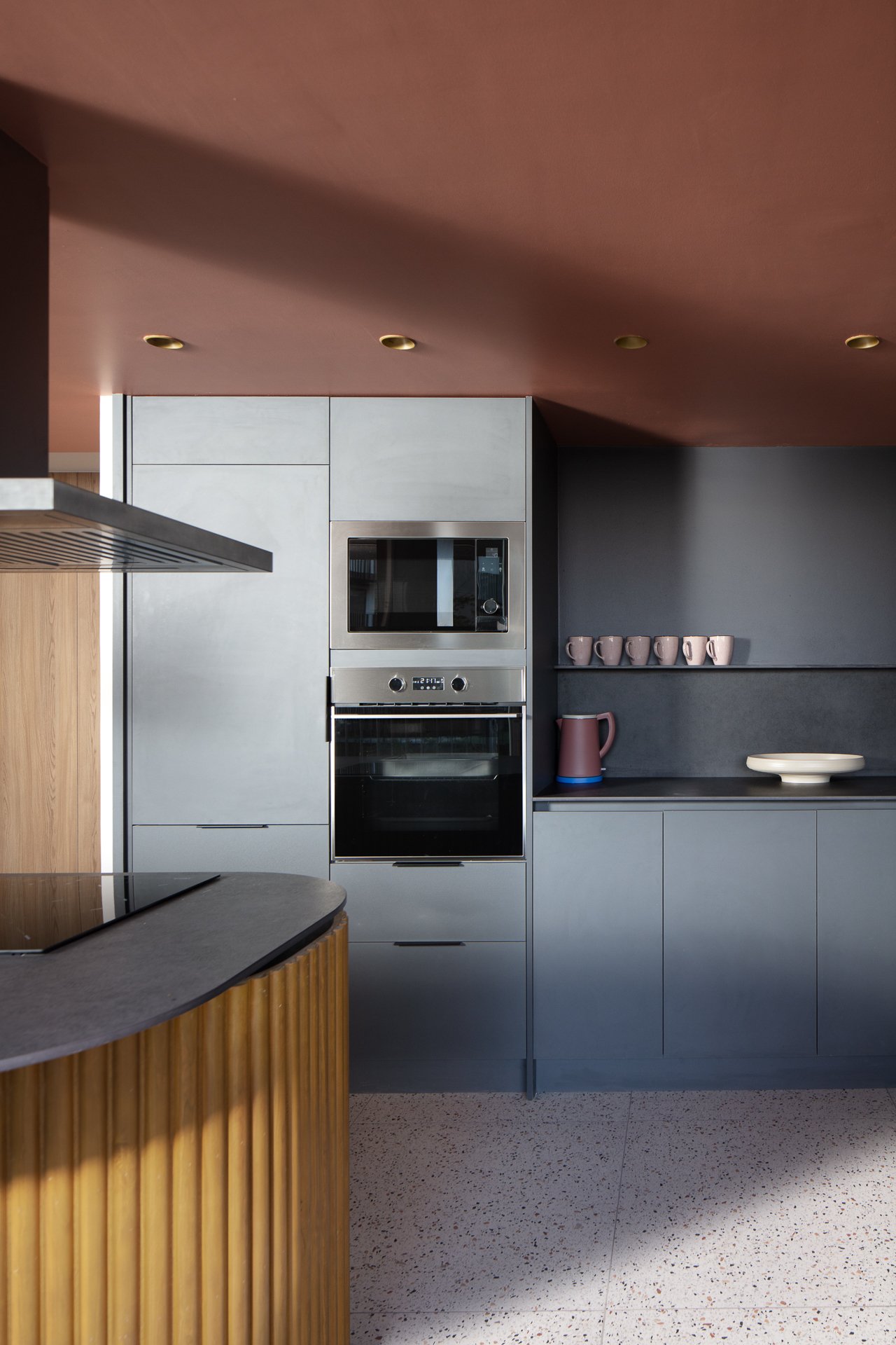 SALA GOURMET 2.jpg