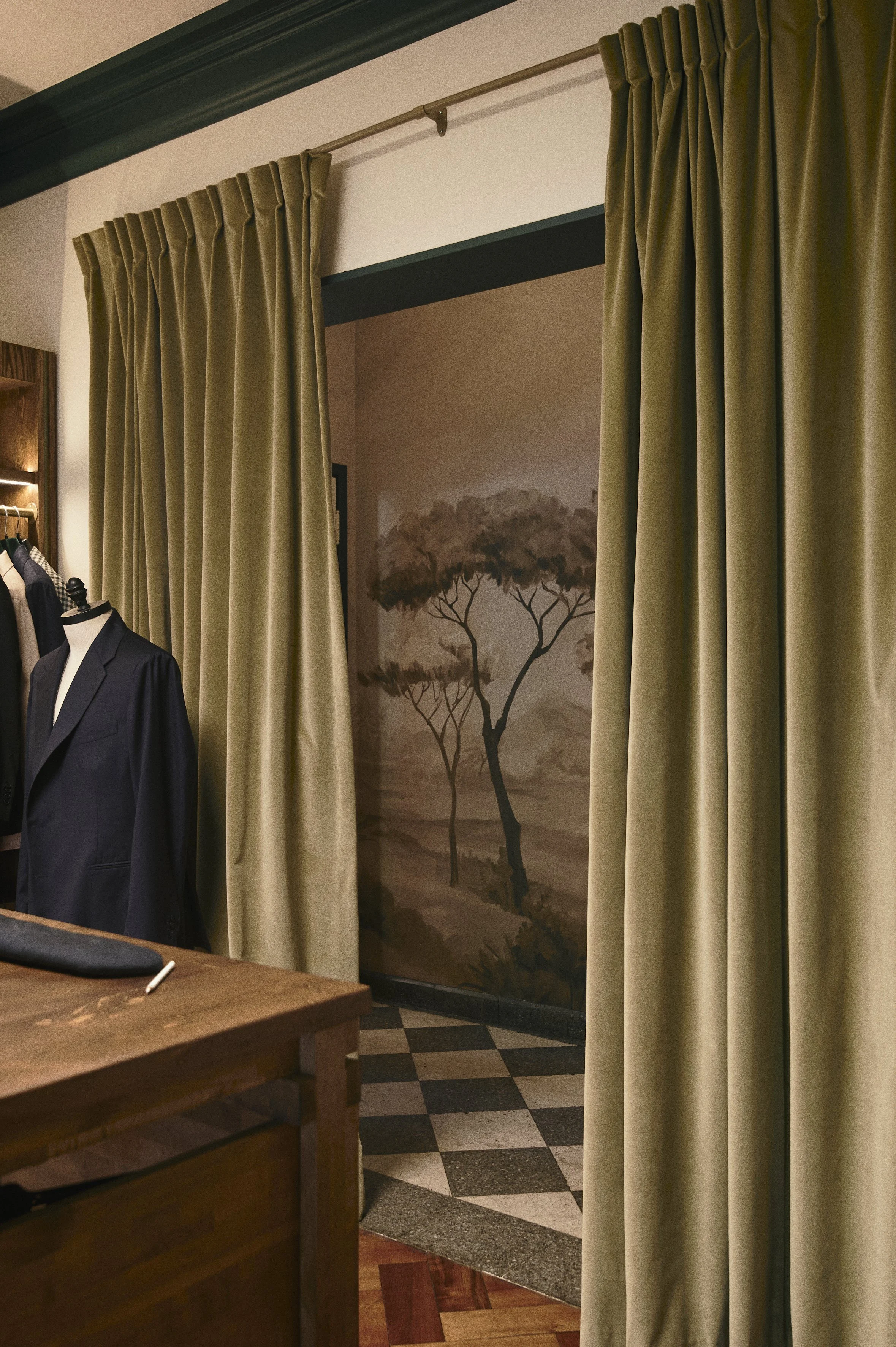 GIULIA CARBONI - CARLOS MOLINA @GRIMPET _DSC0345-2.jpg