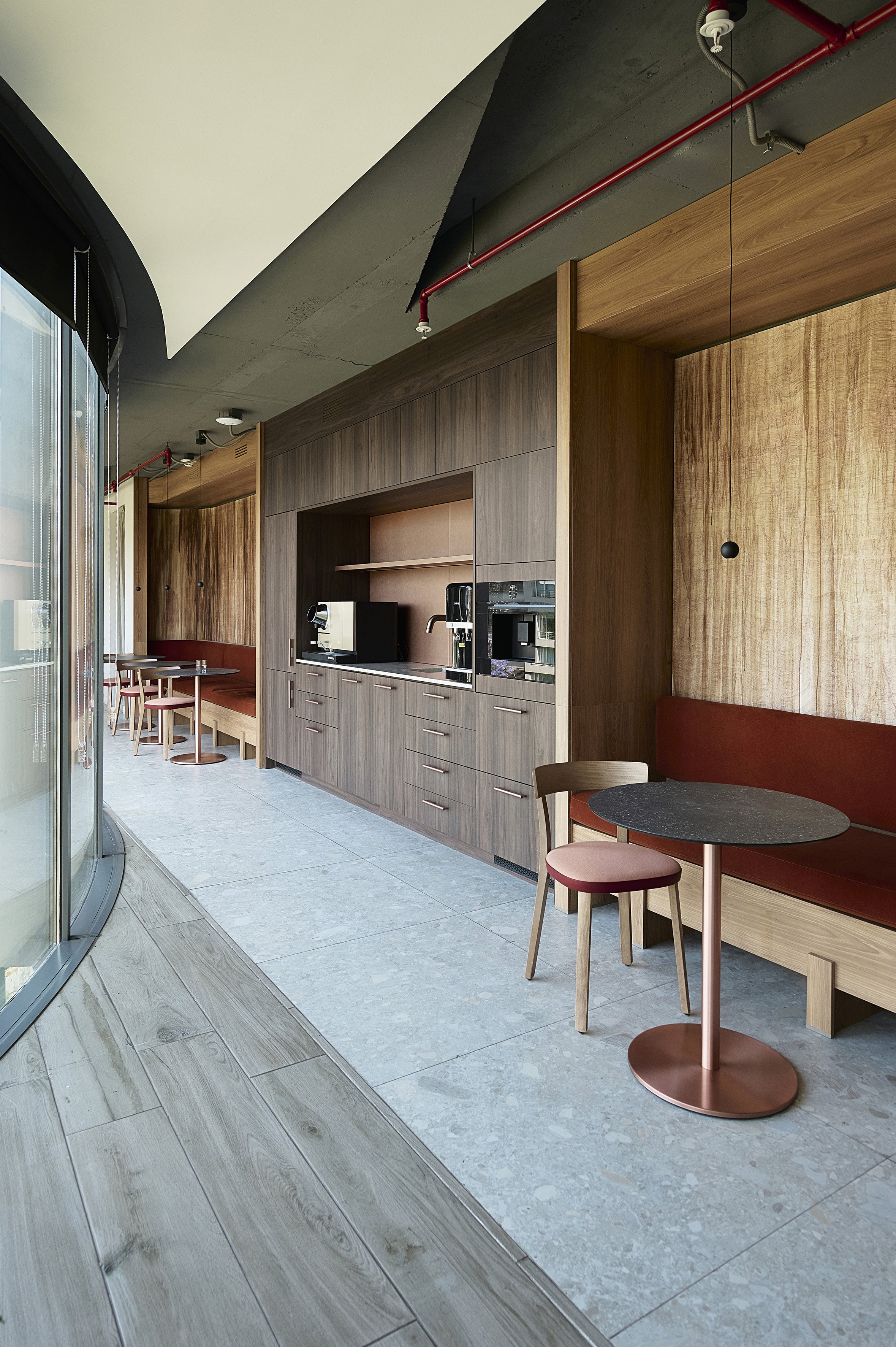 OFICINAS FELICES - CARLOS MOLINA @GRIMPET _DSC0634.jpg