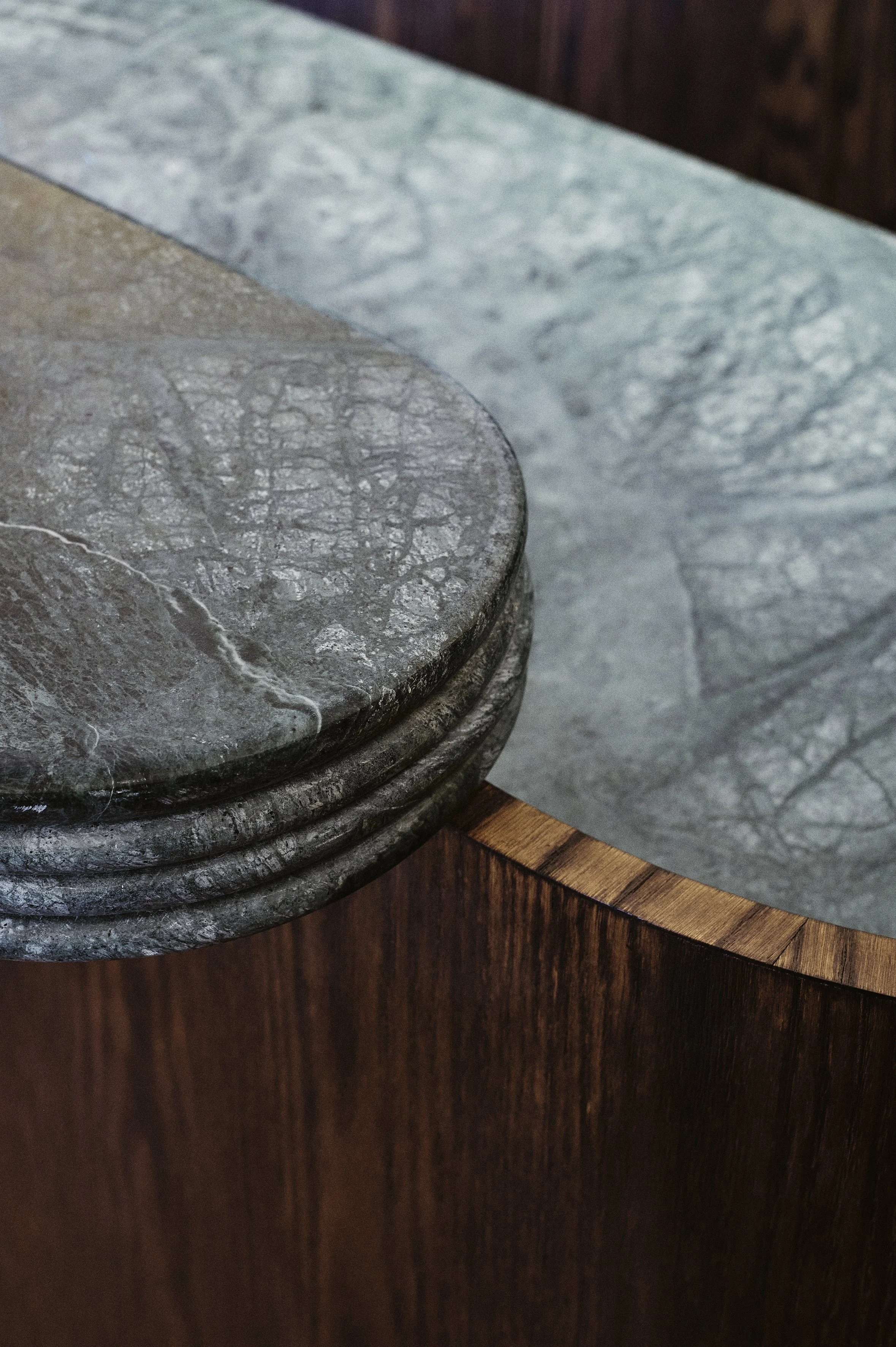 GIULIA CARBONI - CARLOS MOLINA @GRIMPET _DSC9977.jpg