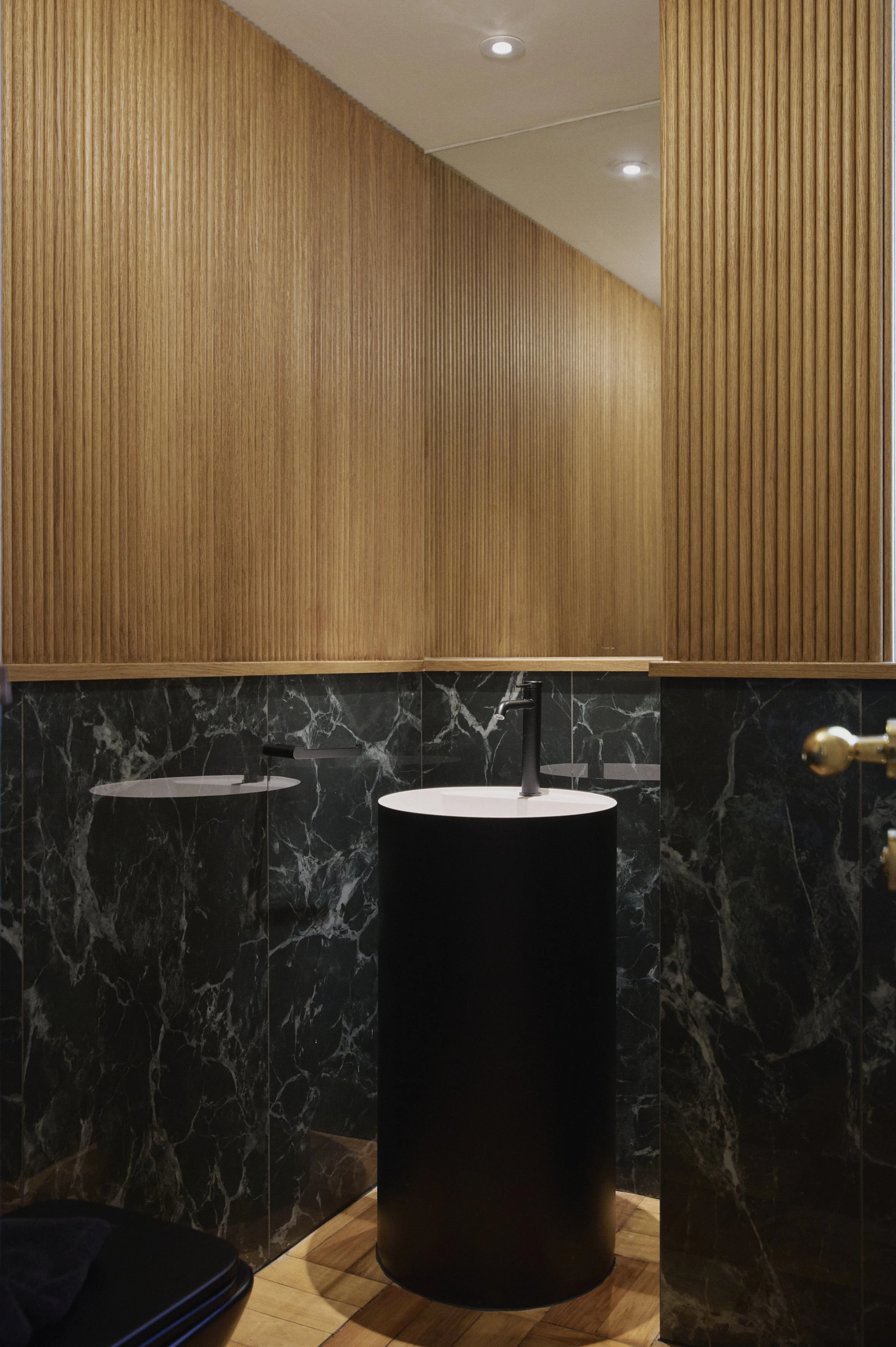 GIULIA CARBONI - CARLOS MOLINA @GRIMPET _DSC0398.jpg