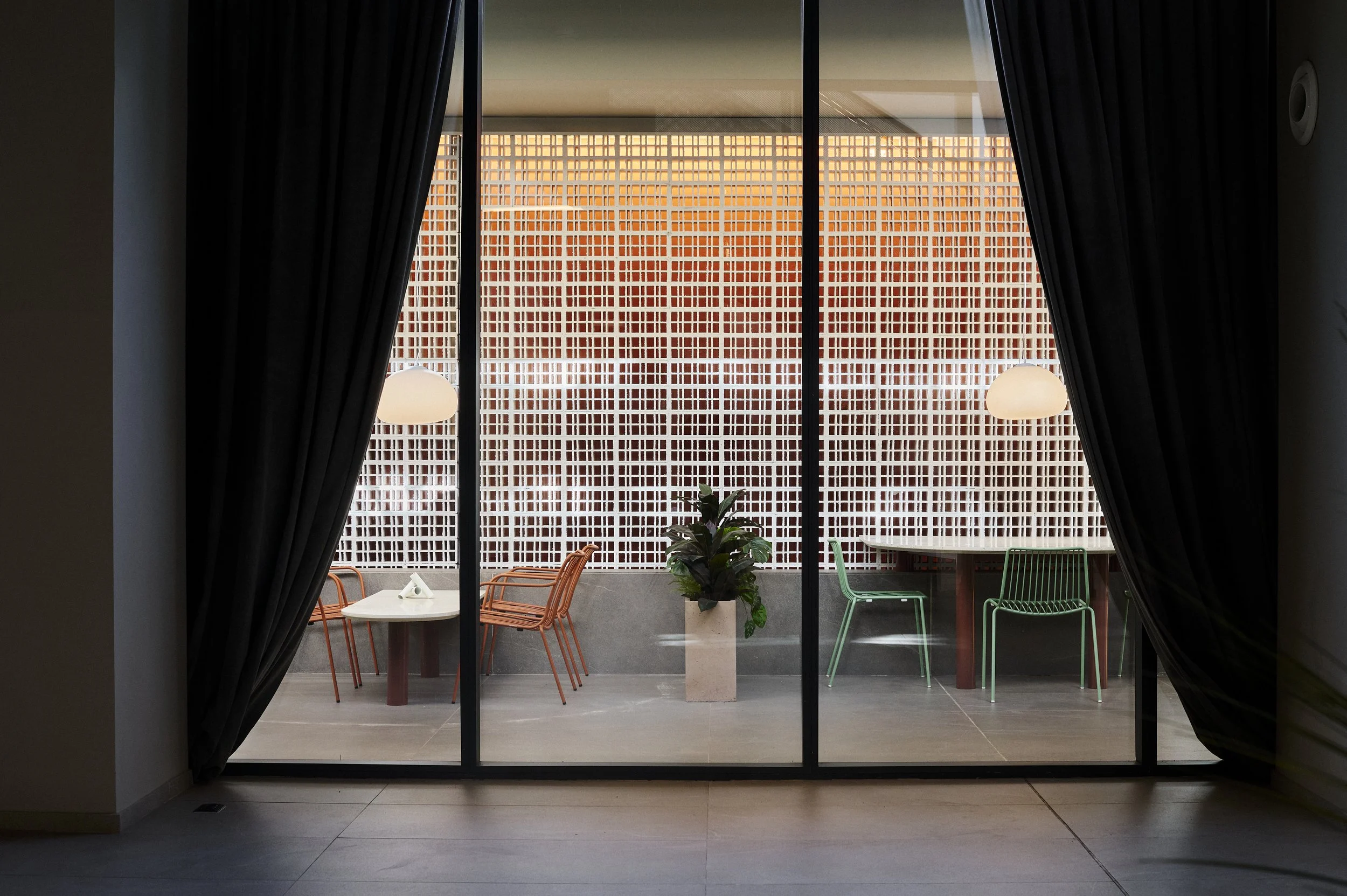 GIULIA CARBONI - CARLOS MOLINA @GRIMPET DSC_1642.jpg