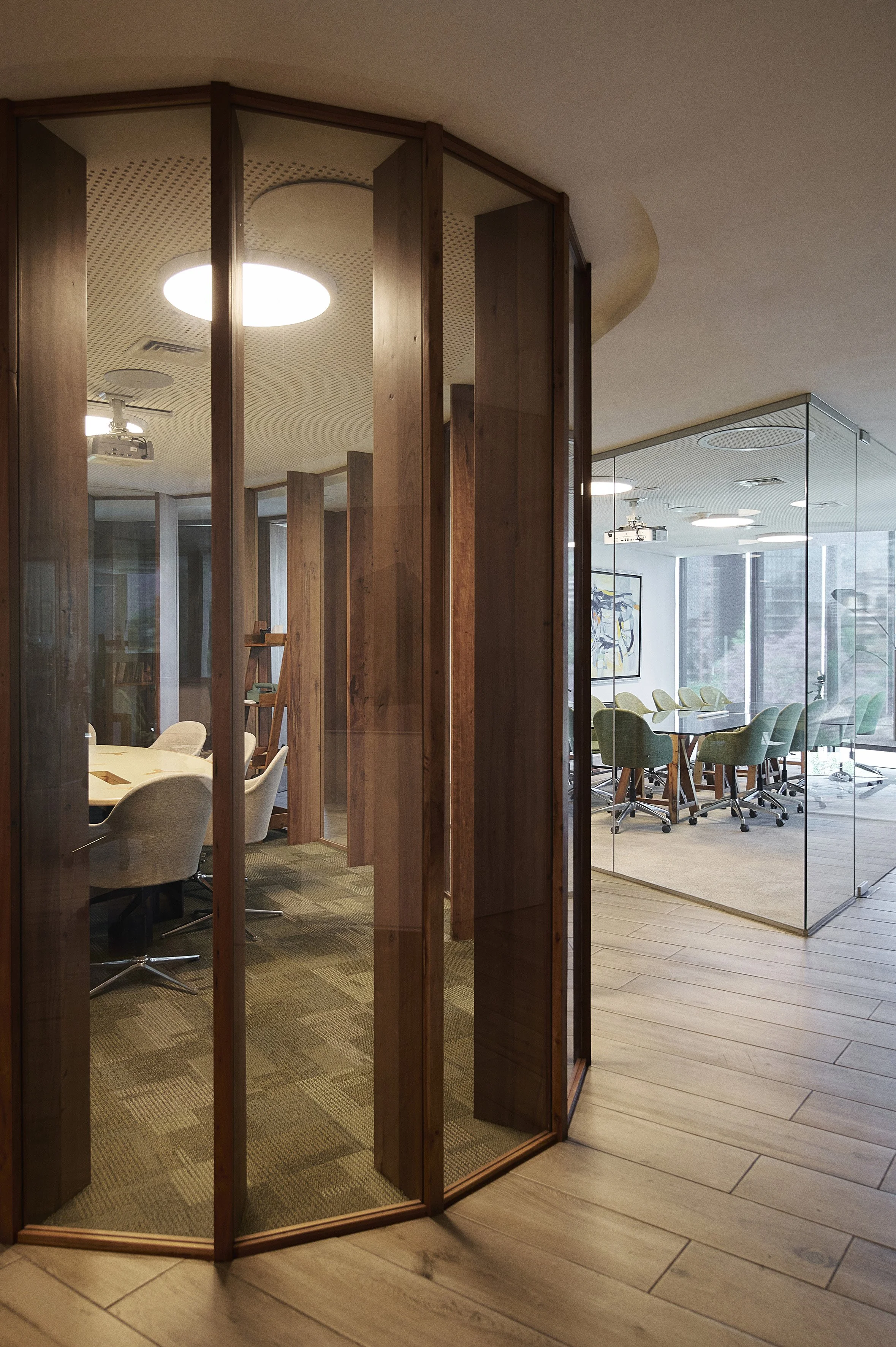 OFICINAS FELICES - CARLOS MOLINA @GRIMPET _DSC1433.jpg