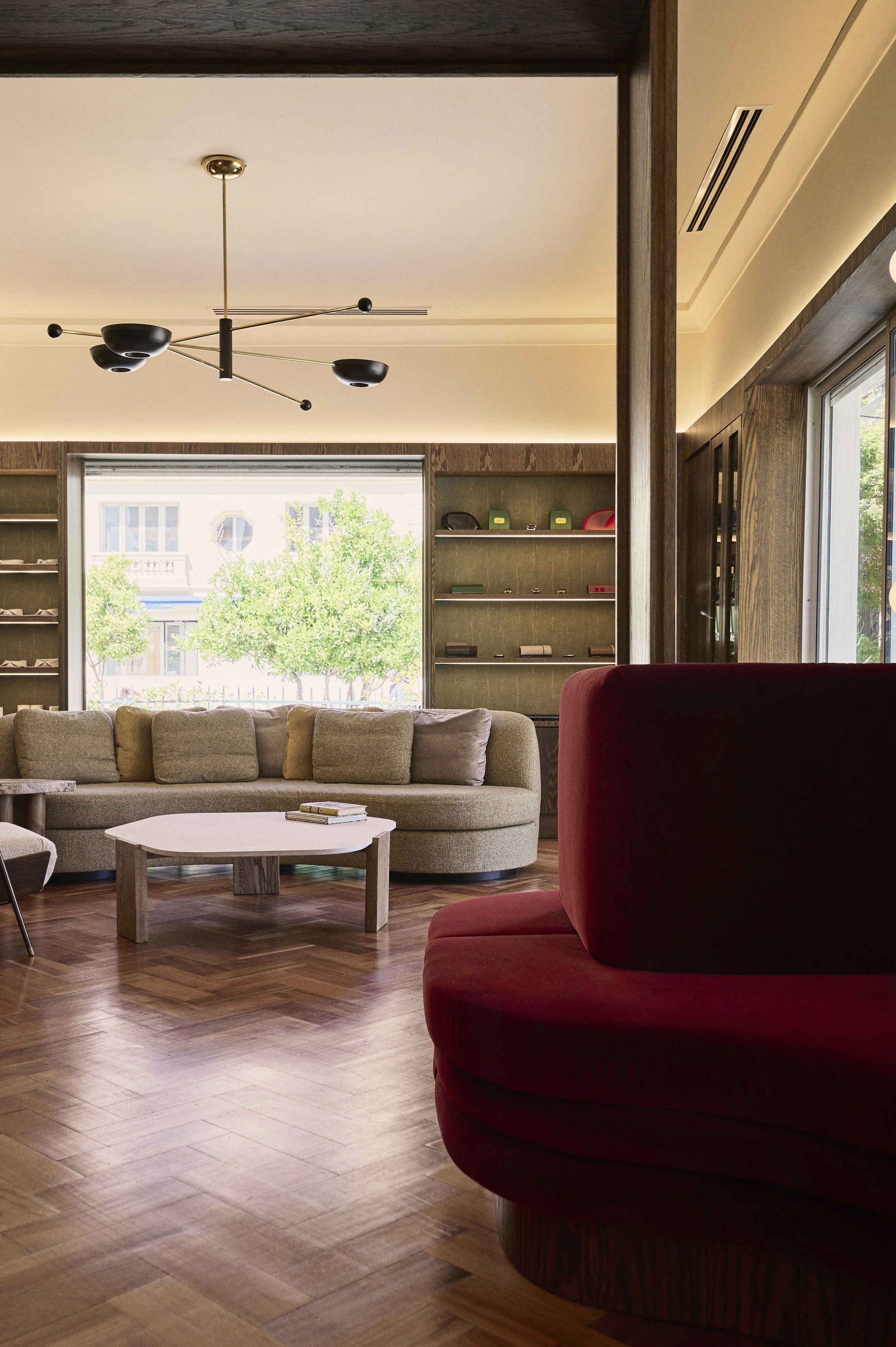 GIULIA CARBONI - CARLOS MOLINA @GRIMPET DSC_0161_HDR-2.jpg