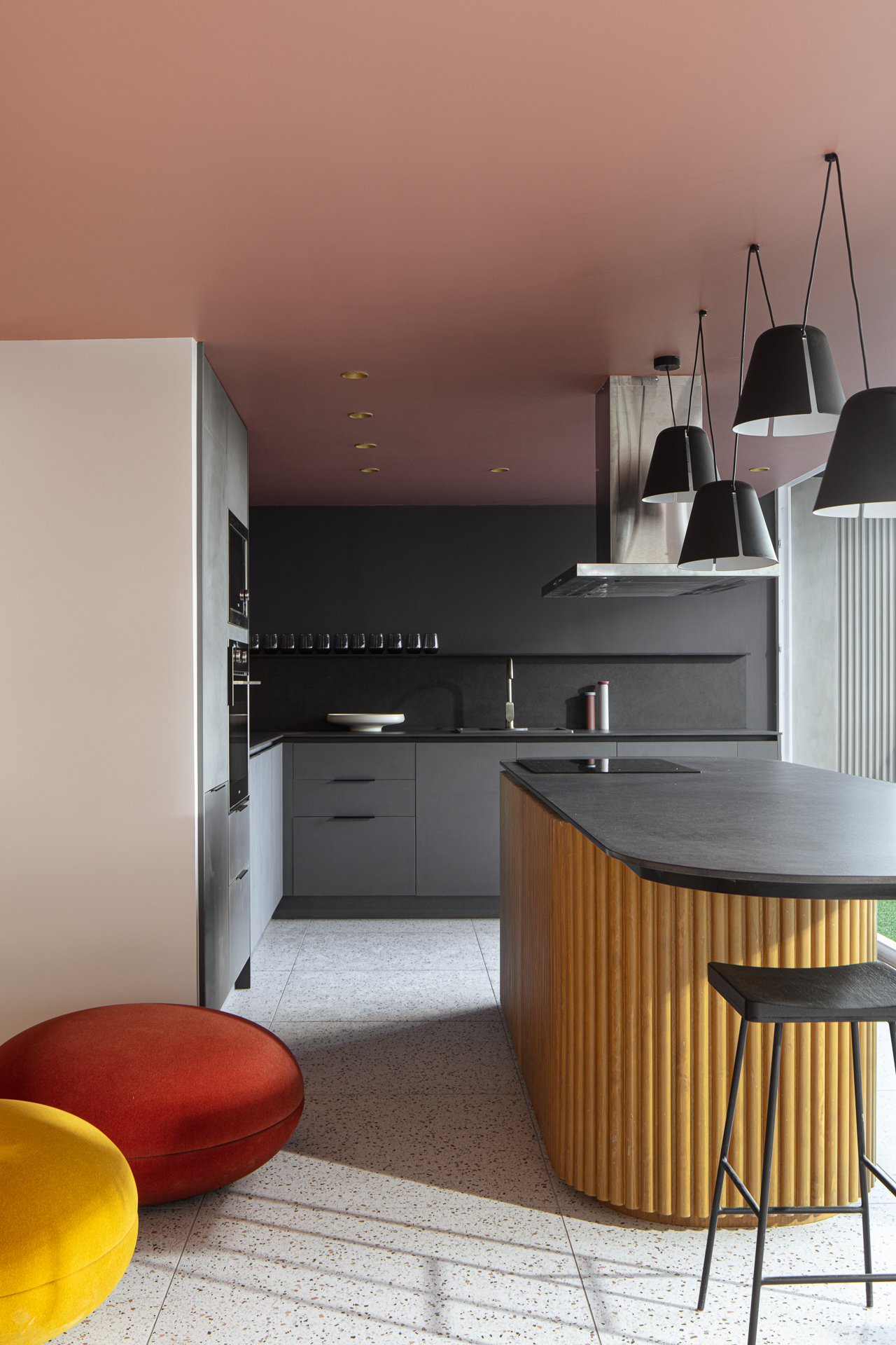 SALA GOURMET 1.jpg