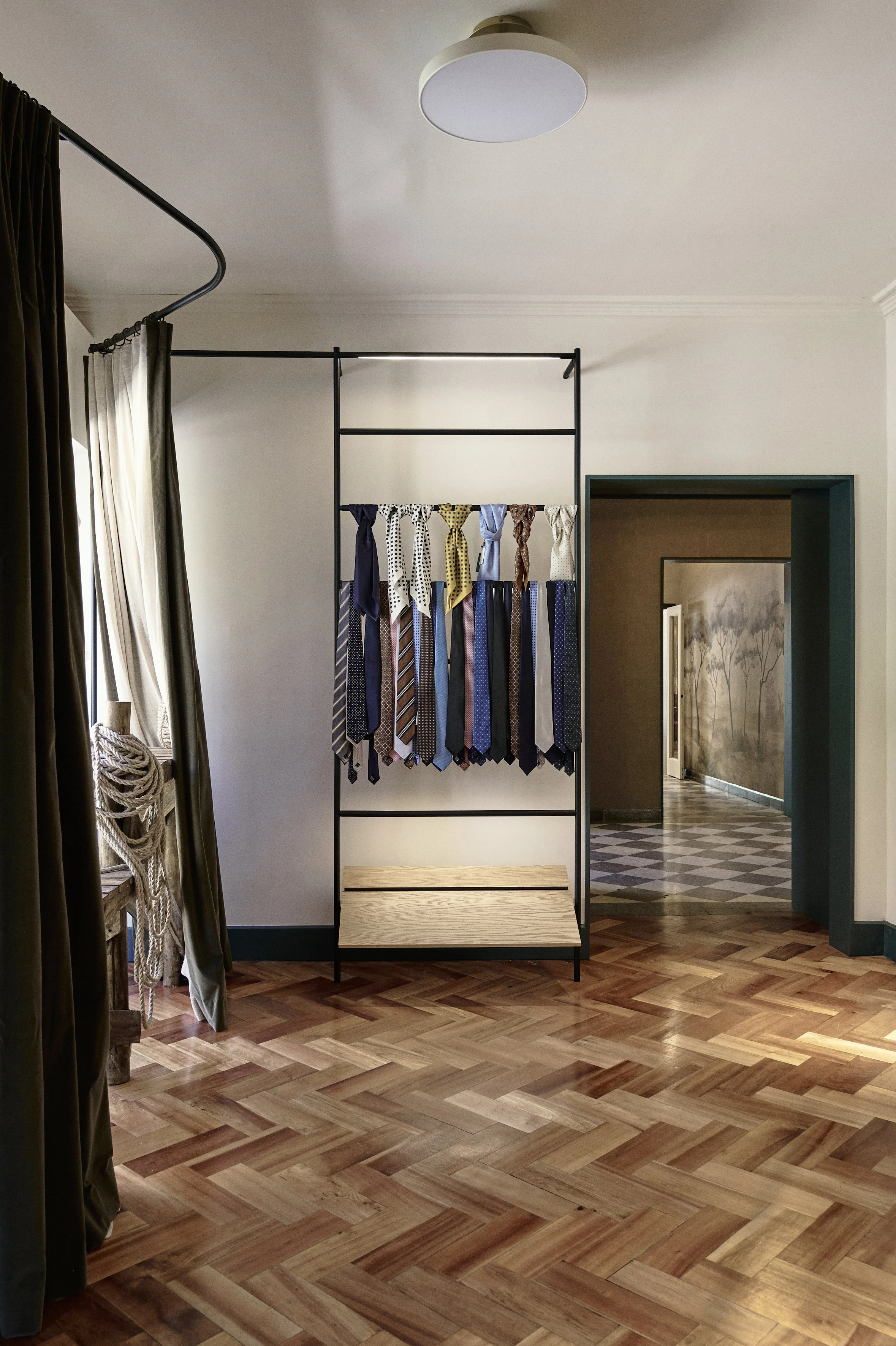 GIULIA CARBONI - CARLOS MOLINA @GRIMPET _DSC0448-2.jpg