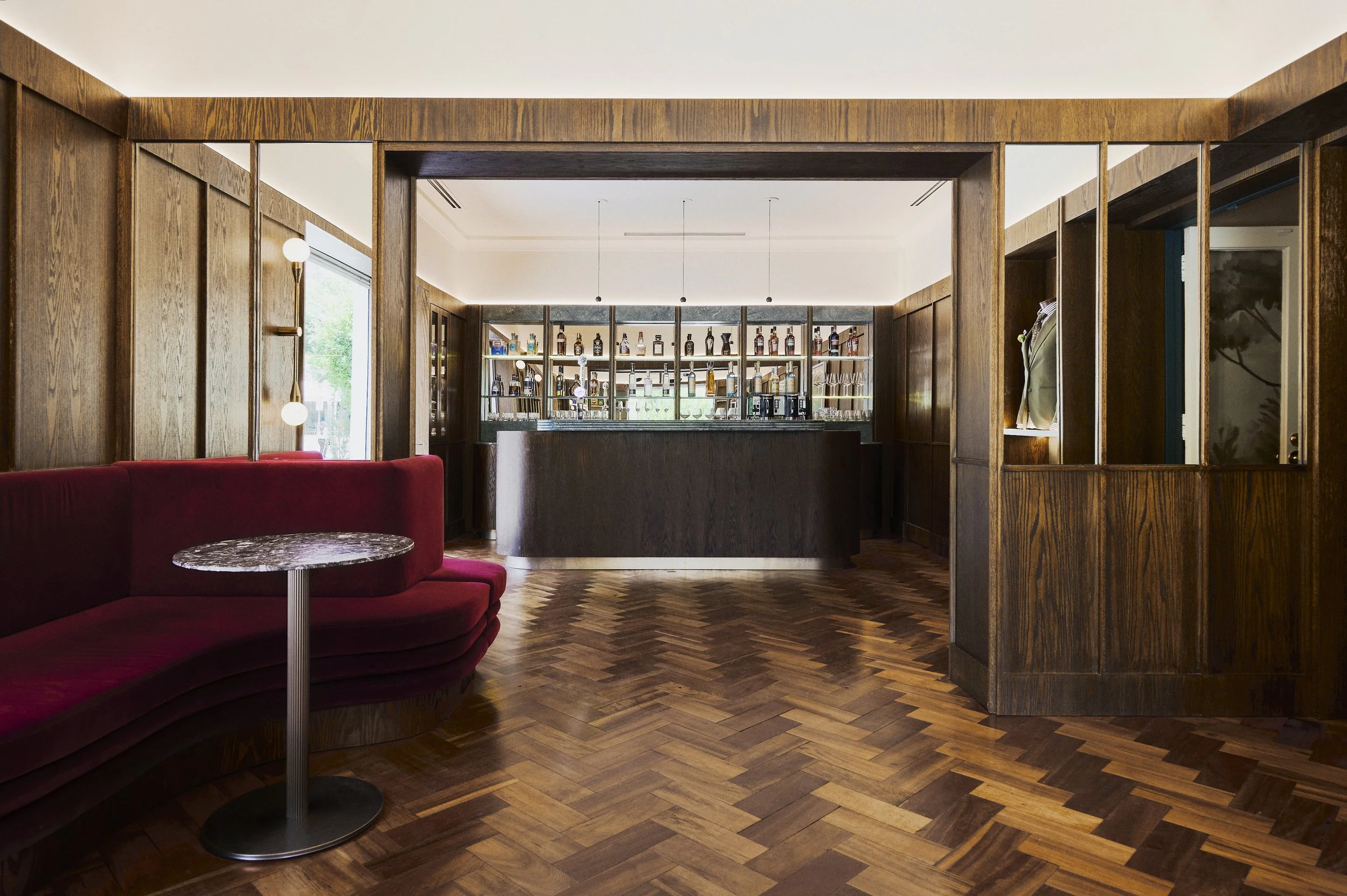 GIULIA CARBONI - CARLOS MOLINA @GRIMPET DSC_9844_HDR.jpg