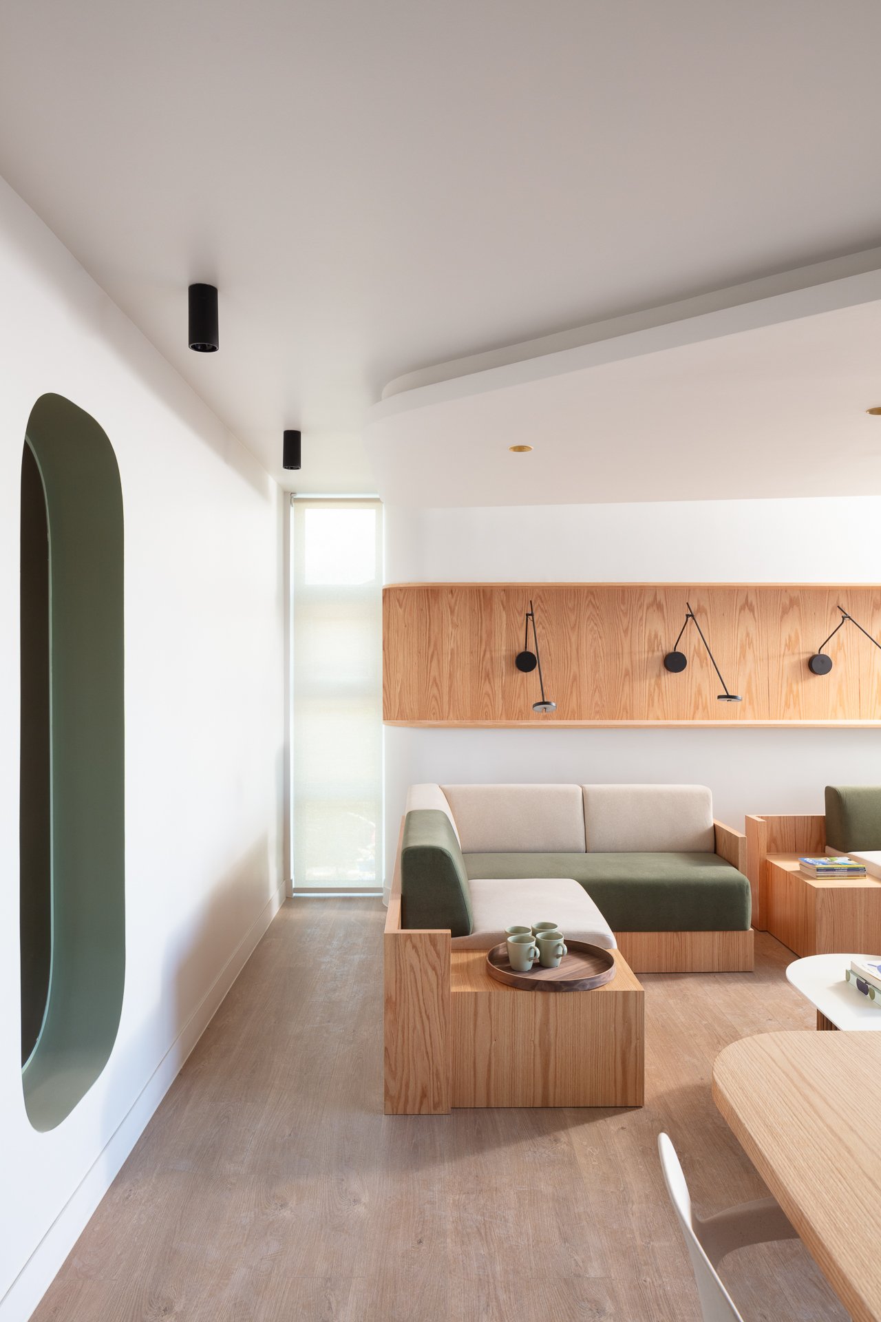 SALA COWORK 2.jpg