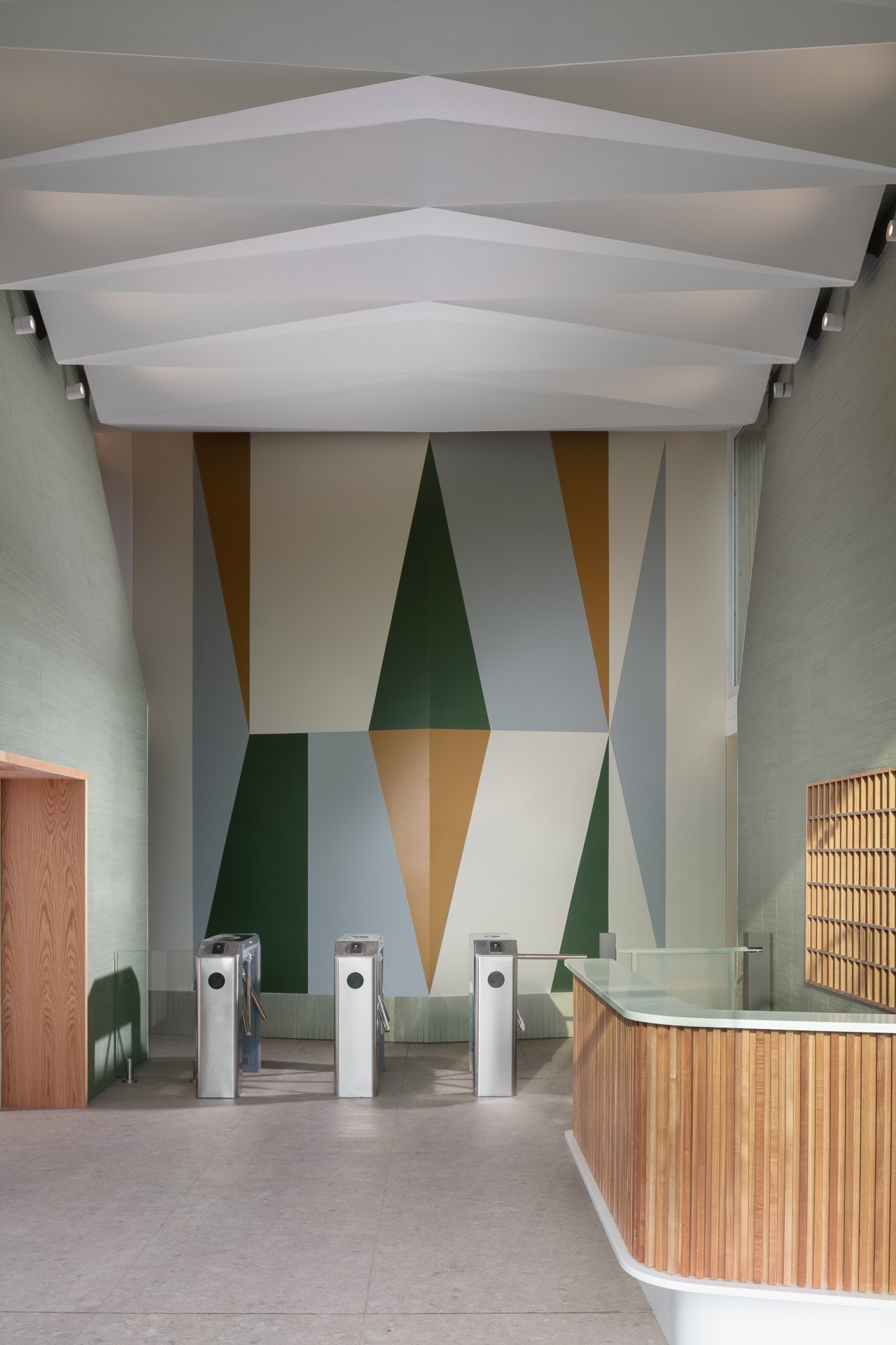 HALL 1.jpg
