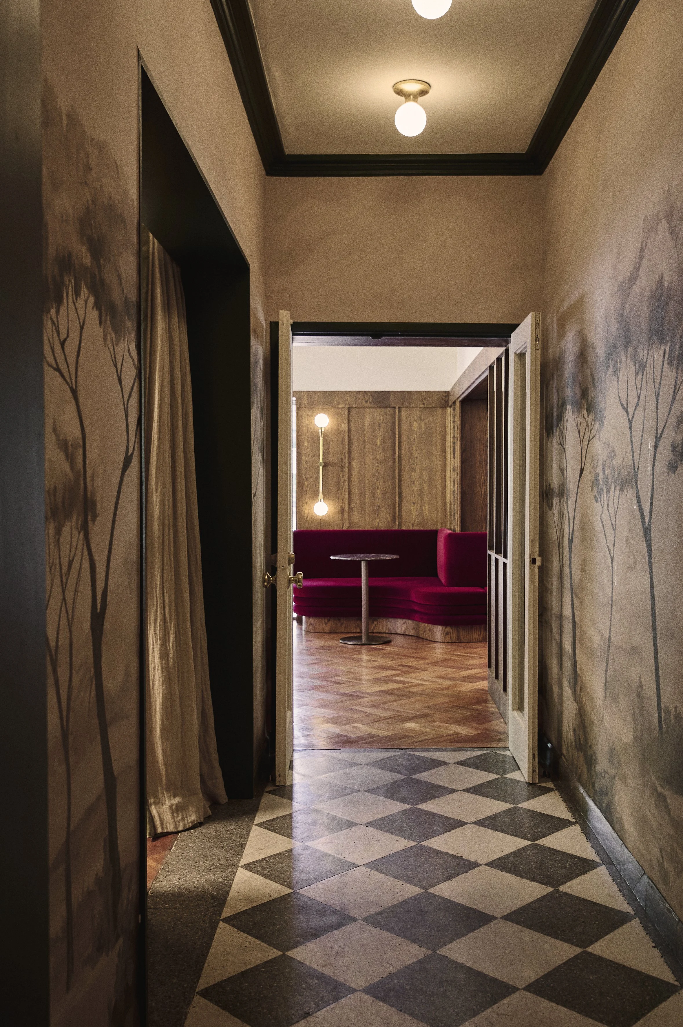 GIULIA CARBONI - CARLOS MOLINA @GRIMPET _DSC0405-2.jpg