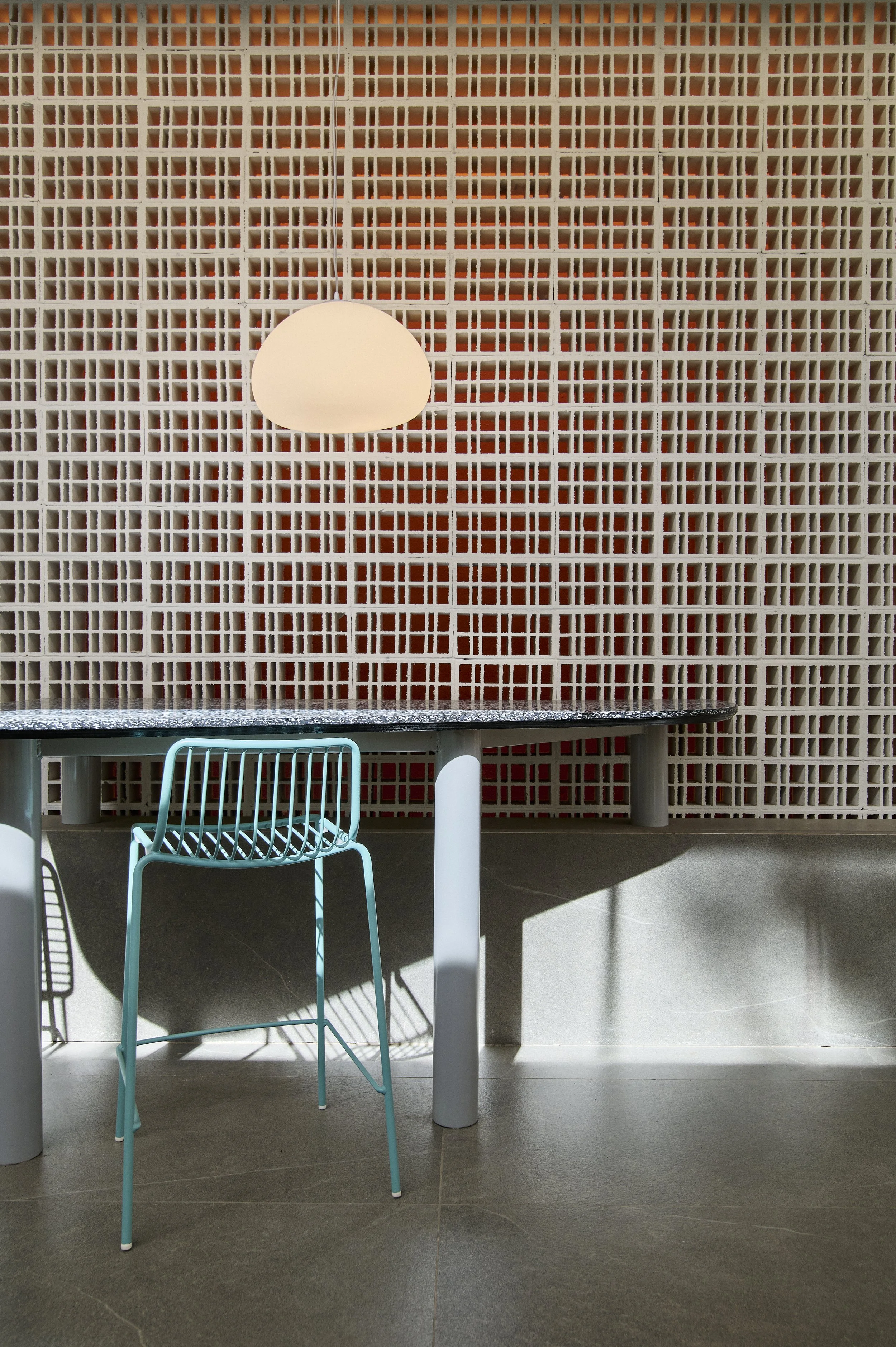 GIULIA CARBONI - CARLOS MOLINA @GRIMPET _DSC1868.jpg