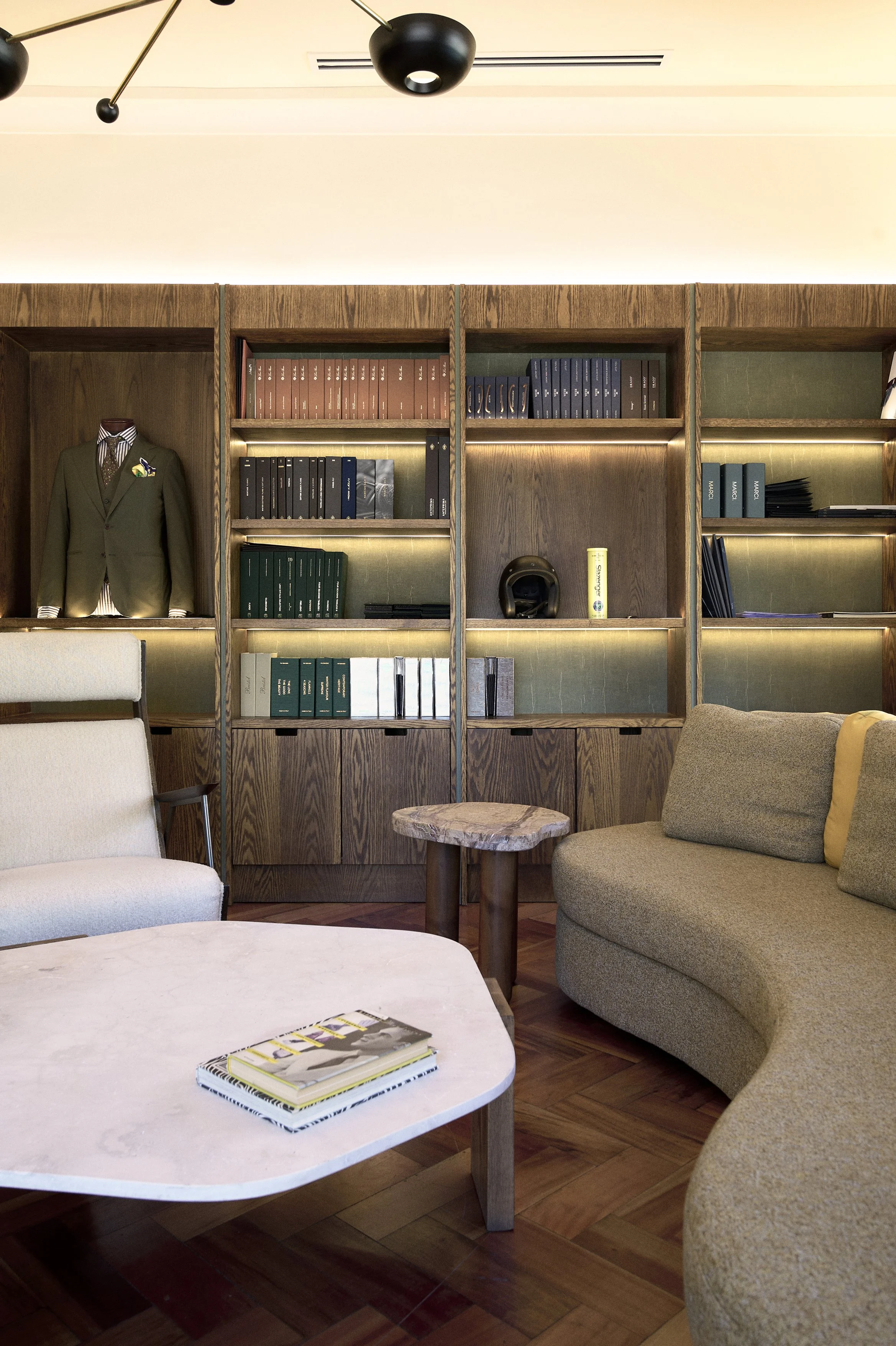 GIULIA CARBONI - CARLOS MOLINA @GRIMPET DSC_0218-2.jpg