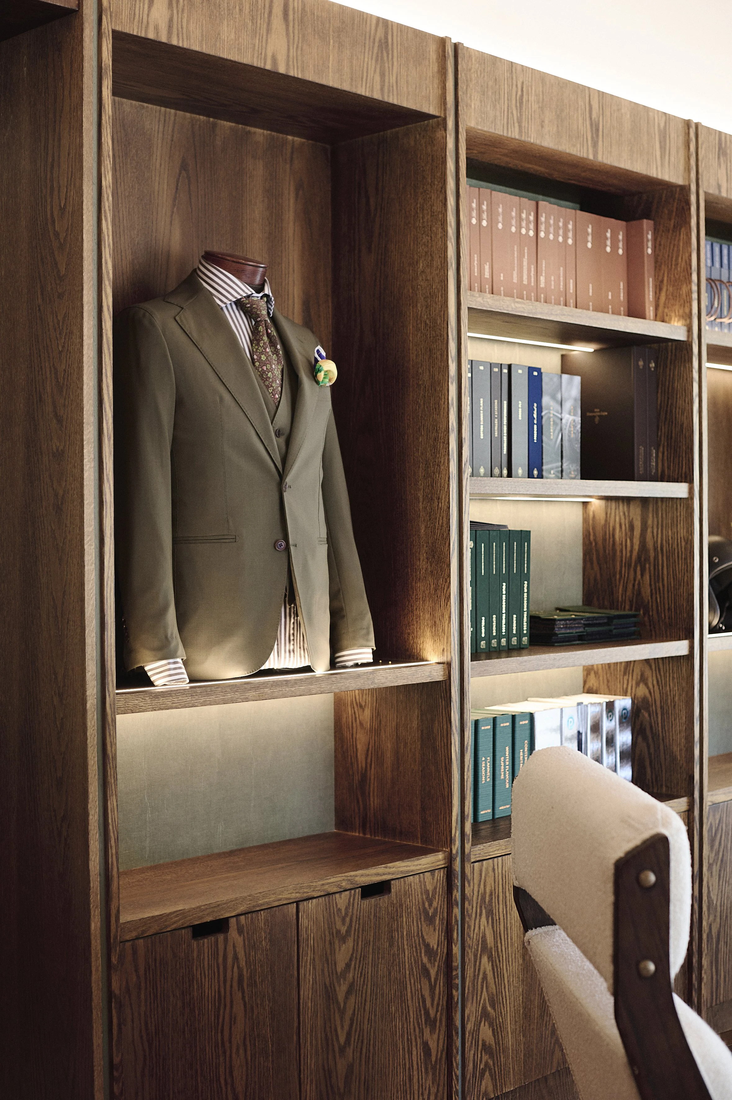 GIULIA CARBONI - CARLOS MOLINA @GRIMPET _DSC0257-2.jpg