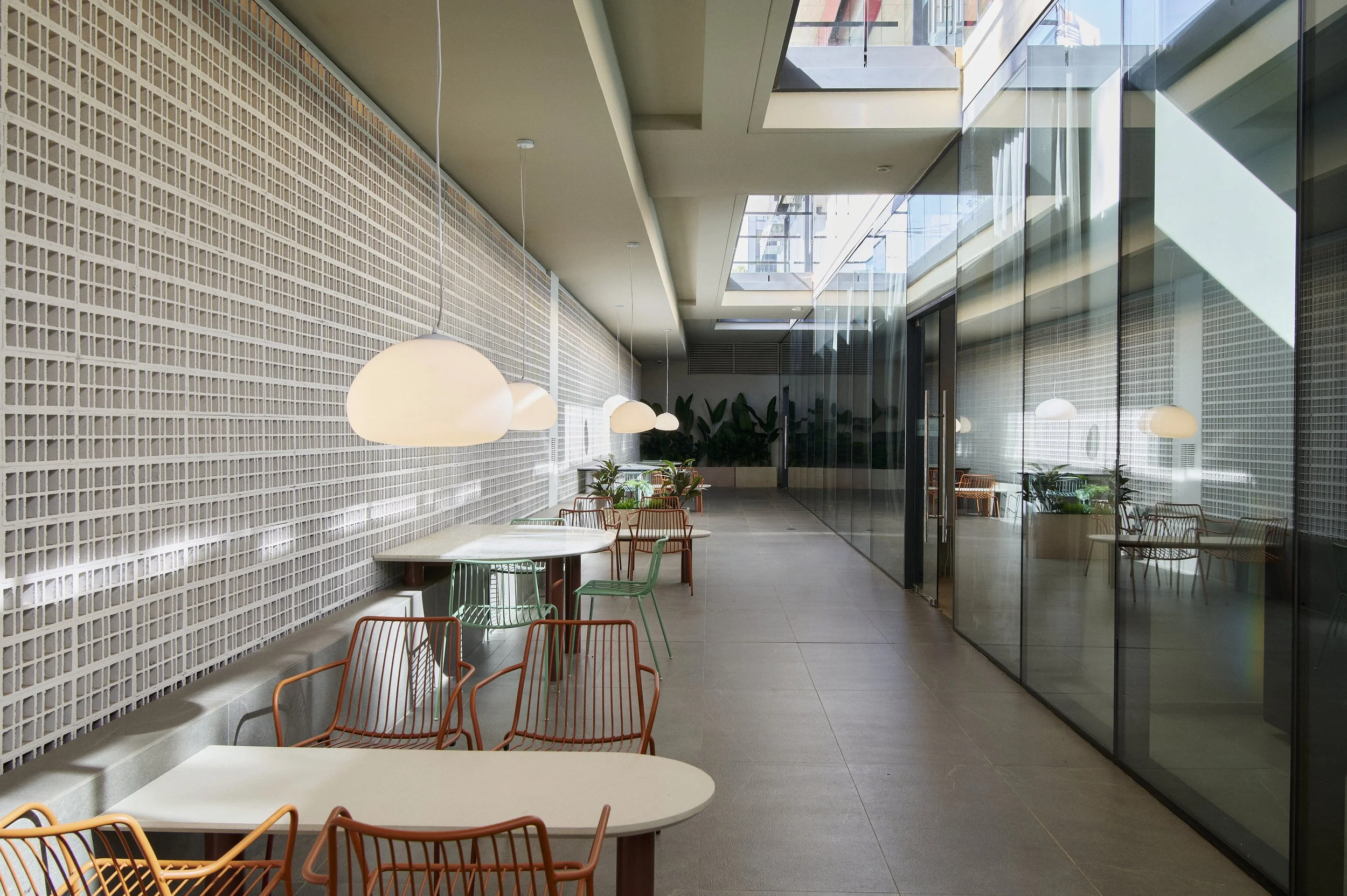 GIULIA CARBONI - CARLOS MOLINA @GRIMPET DSC_1819.jpg