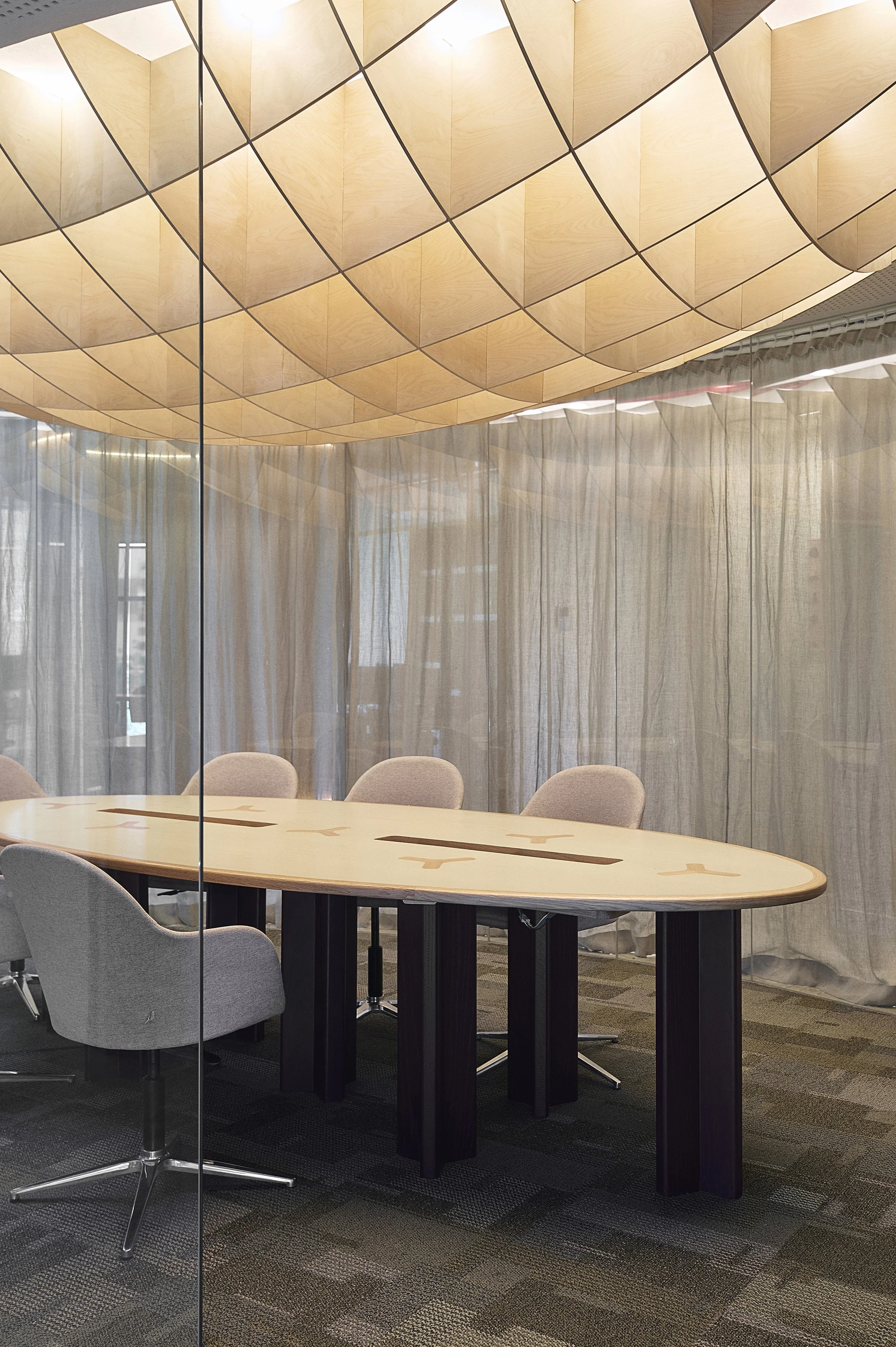 OFICINAS FELICES - CARLOS MOLINA @GRIMPET _DSC0920.jpg