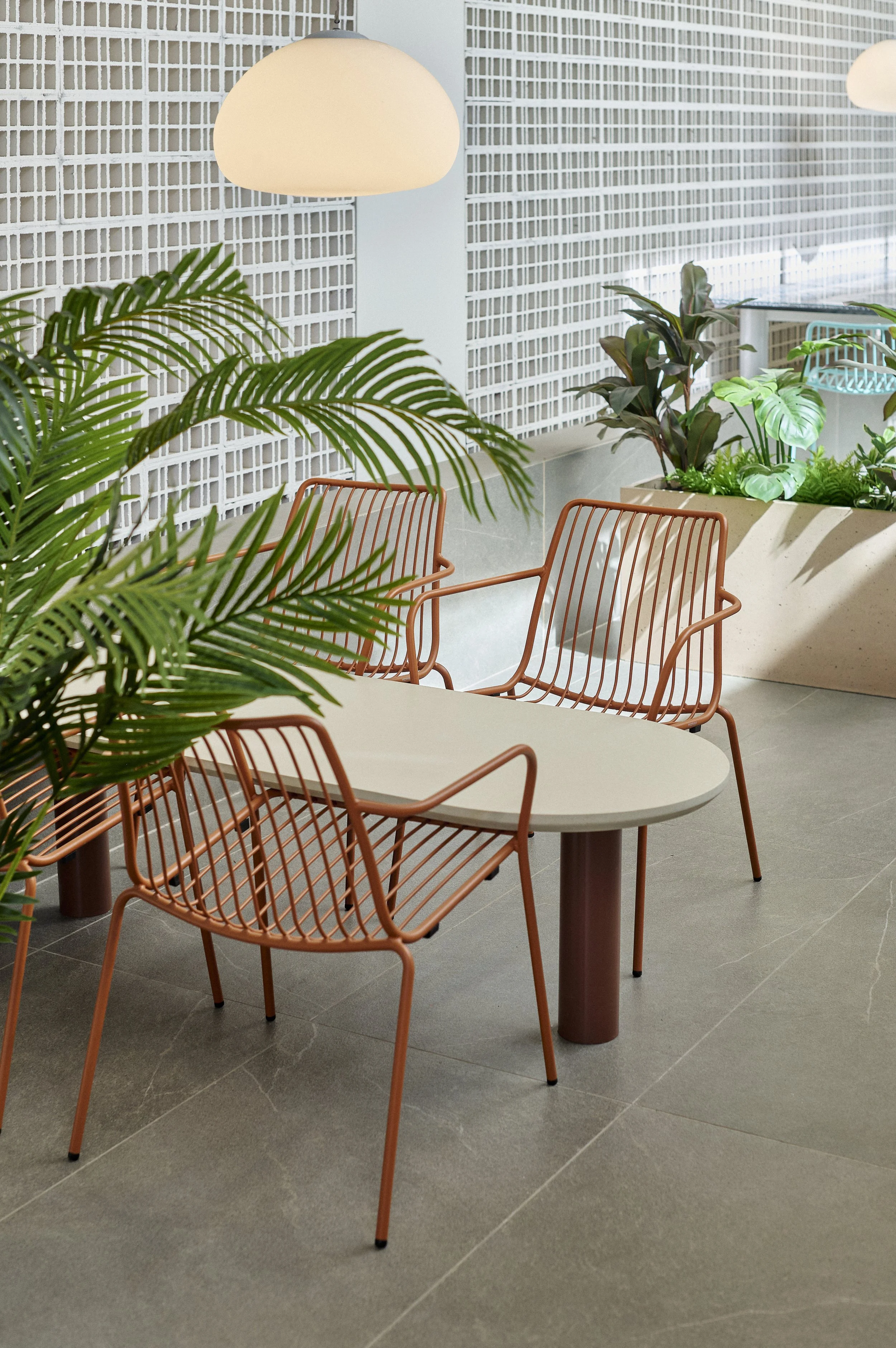 GIULIA CARBONI - CARLOS MOLINA @GRIMPET _DSC1944.jpg