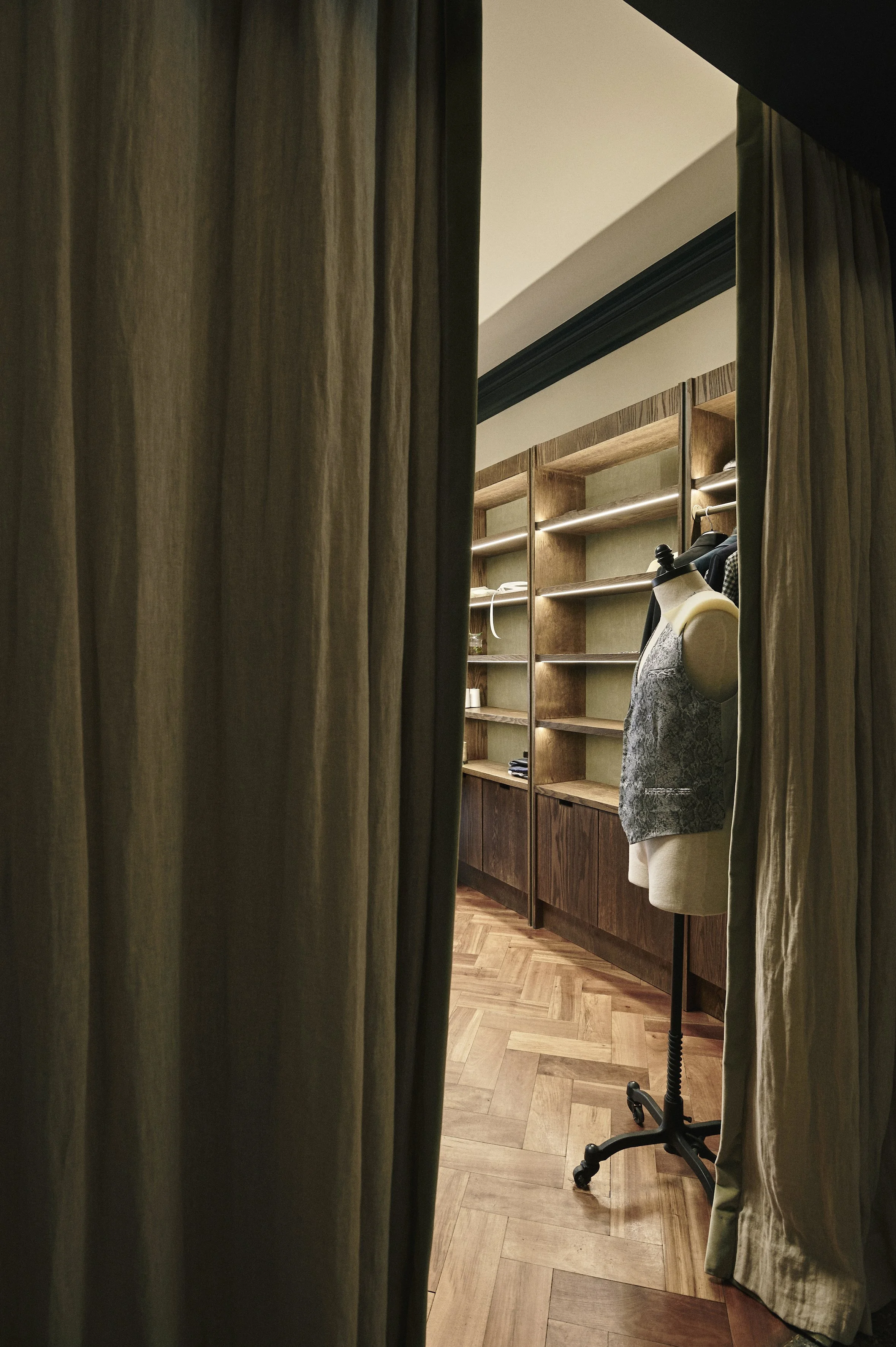 GIULIA CARBONI - CARLOS MOLINA @GRIMPET _DSC0551-2.jpg