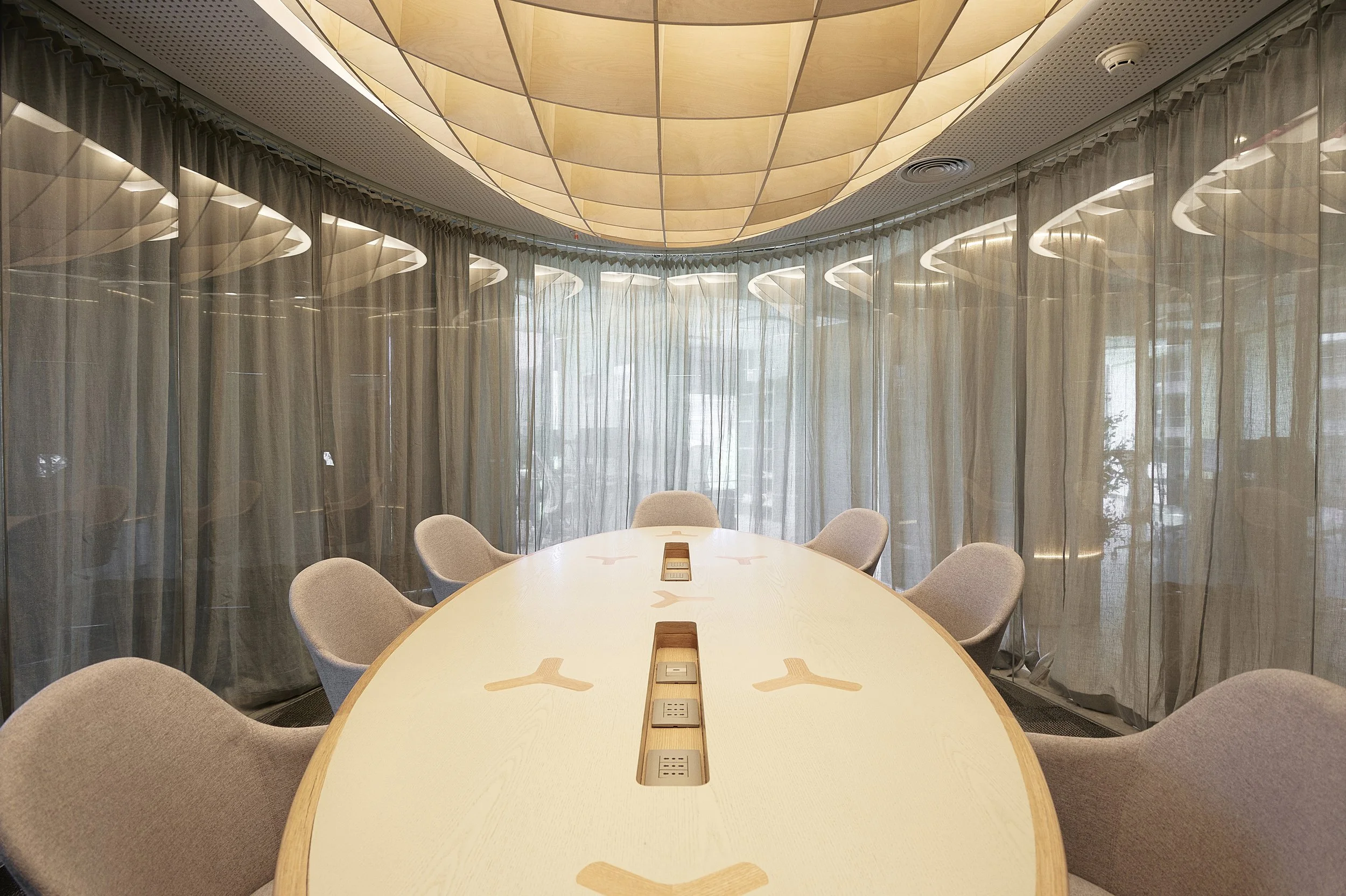 OFICINAS FELICES - CARLOS MOLINA @GRIMPET _DSC0960.jpg