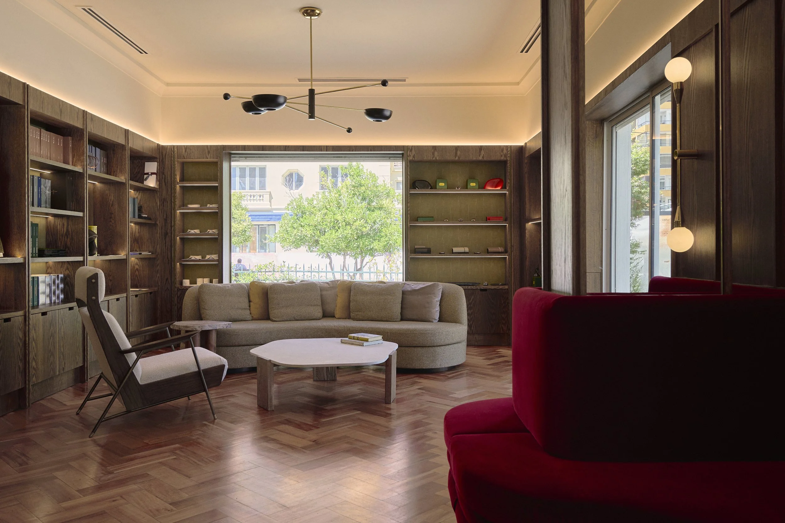 GIULIA CARBONI - CARLOS MOLINA @GRIMPET DSC_0149_HDR-2.jpg