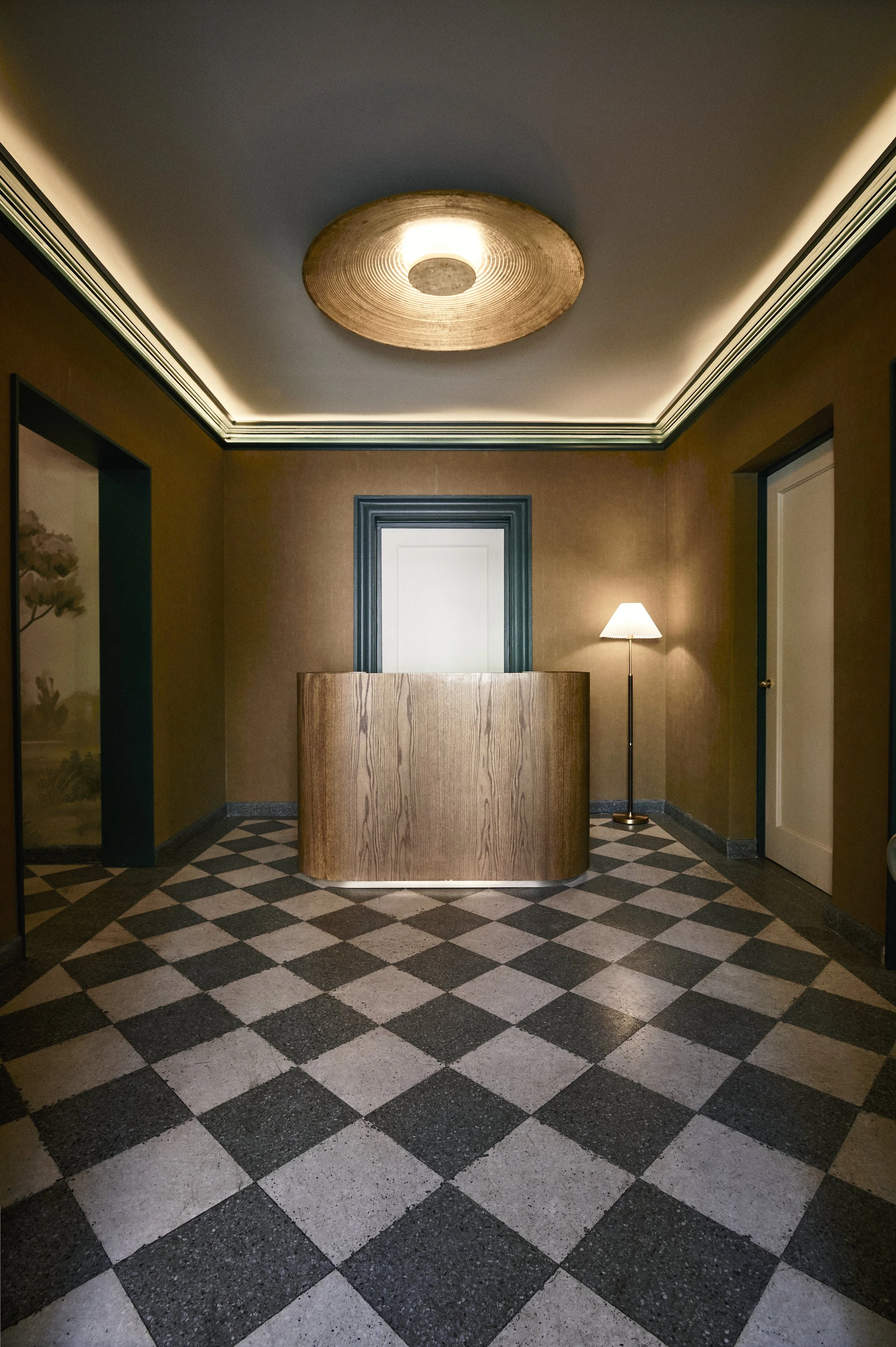 GIULIA CARBONI - CARLOS MOLINA @GRIMPET _DSC0474-2.jpg