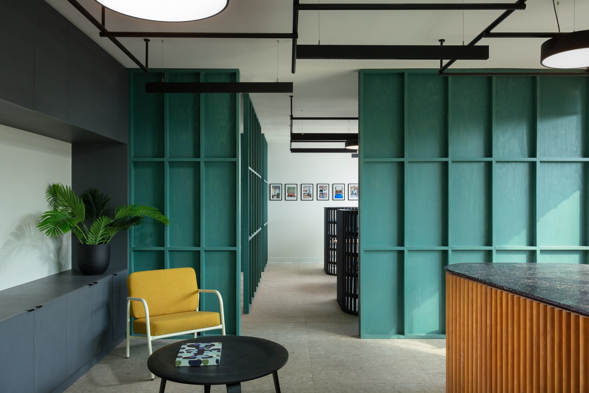 SALA RENTAS 1.jpg
