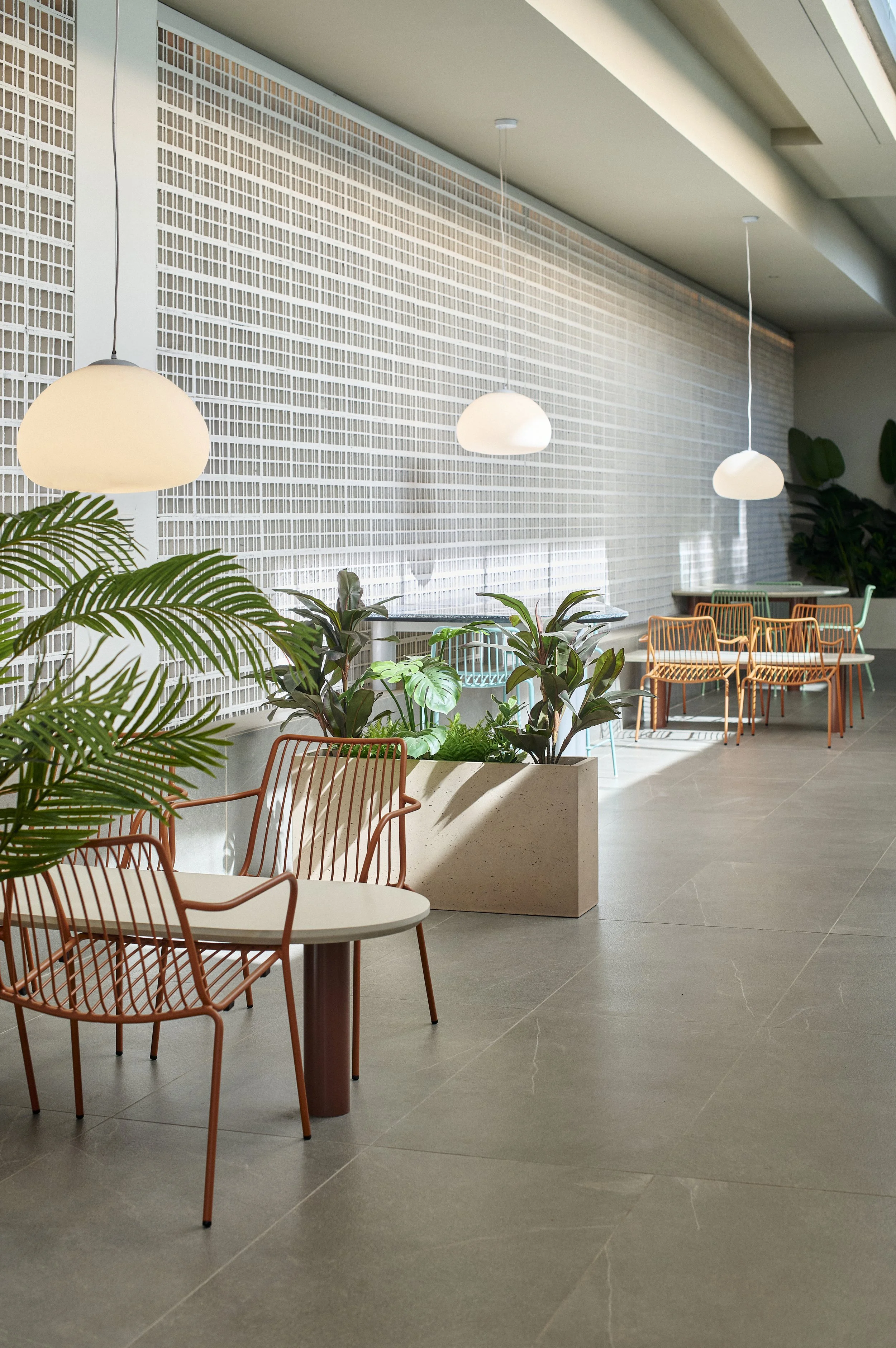 GIULIA CARBONI - CARLOS MOLINA @GRIMPET _DSC1924.jpg