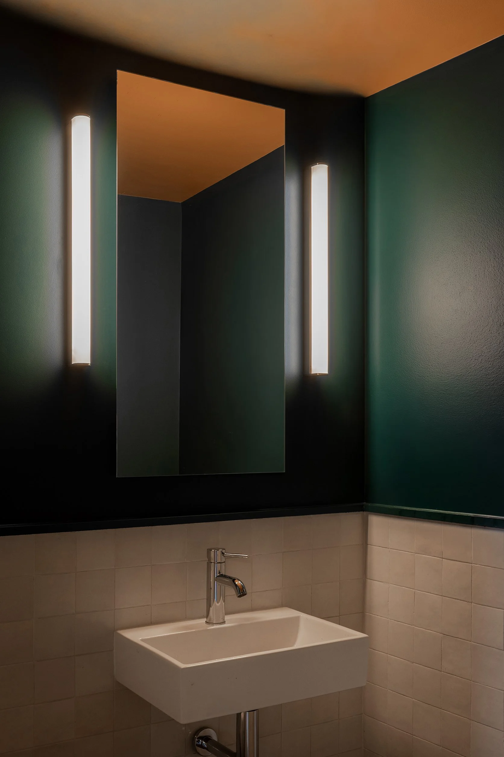 0F8A6901-HDR copy.jpg