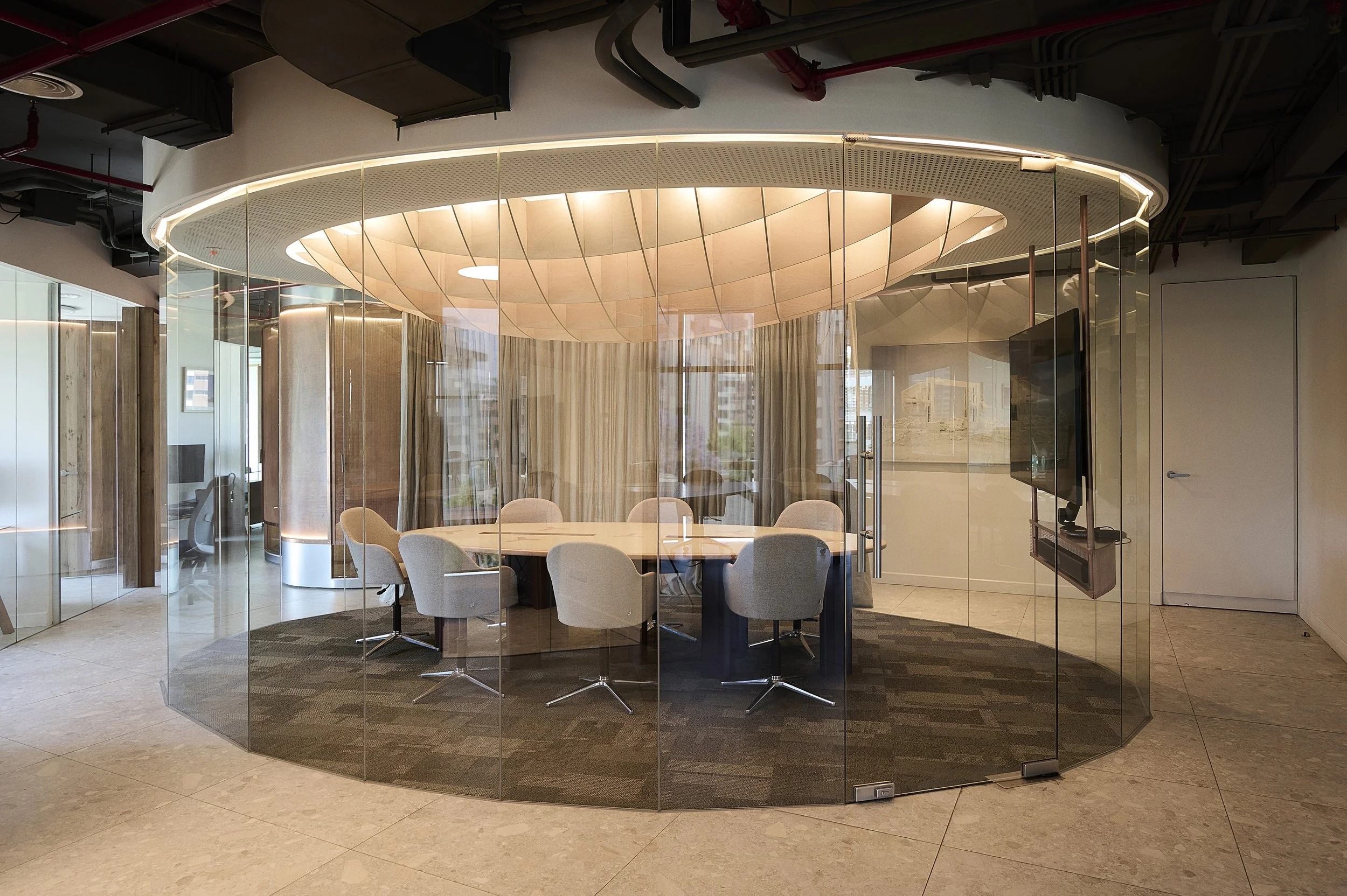 OFICINAS FELICES - CARLOS MOLINA @GRIMPET _DSC0996.jpg