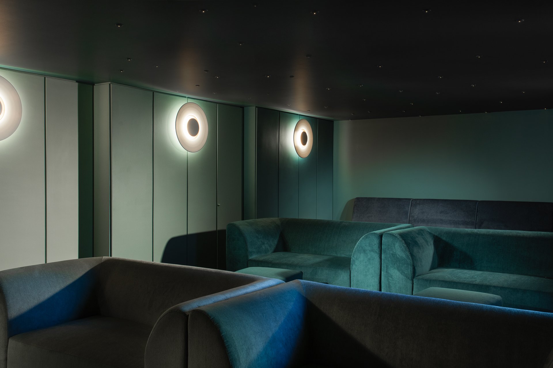 SALA CINEMA 1.jpg