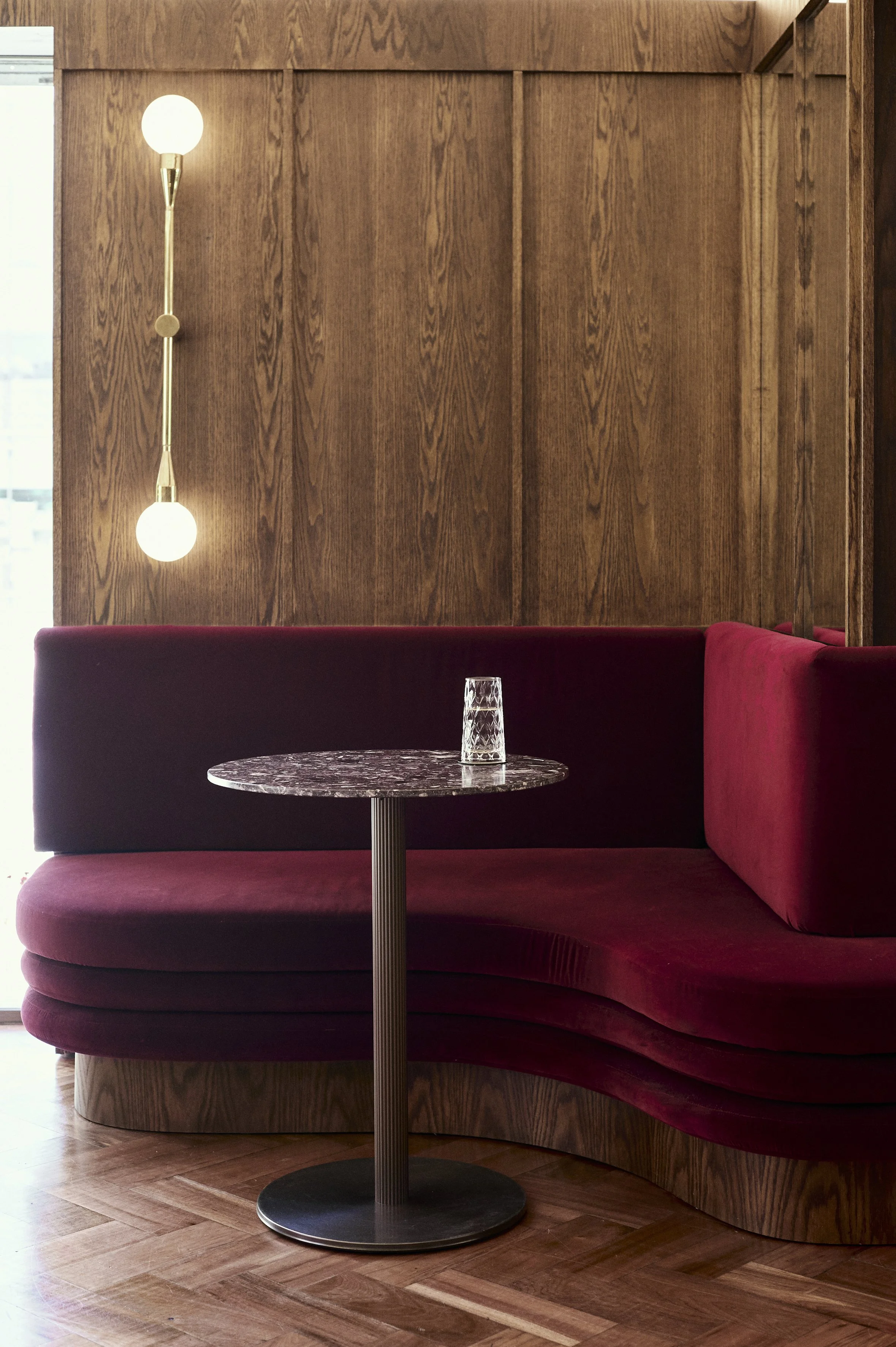 GIULIA CARBONI - CARLOS MOLINA @GRIMPET _DSC0044-2.jpg