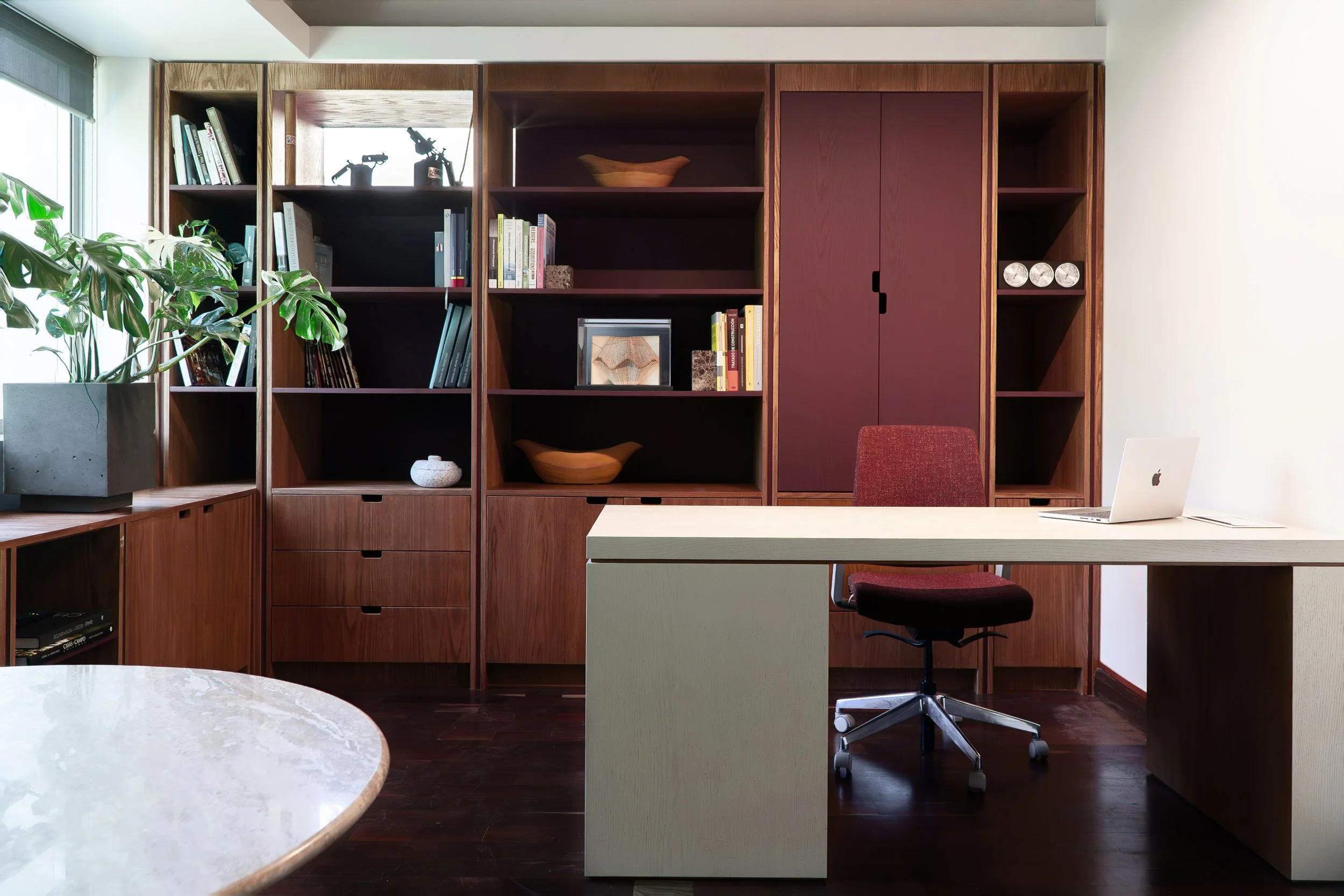 DSC07267 copia 3-3.jpg