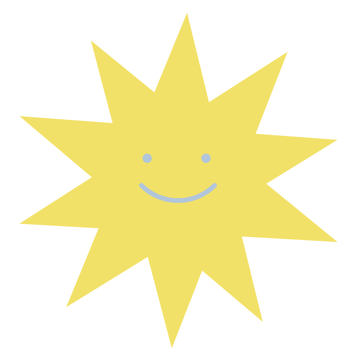 suns_ikonki-02.png