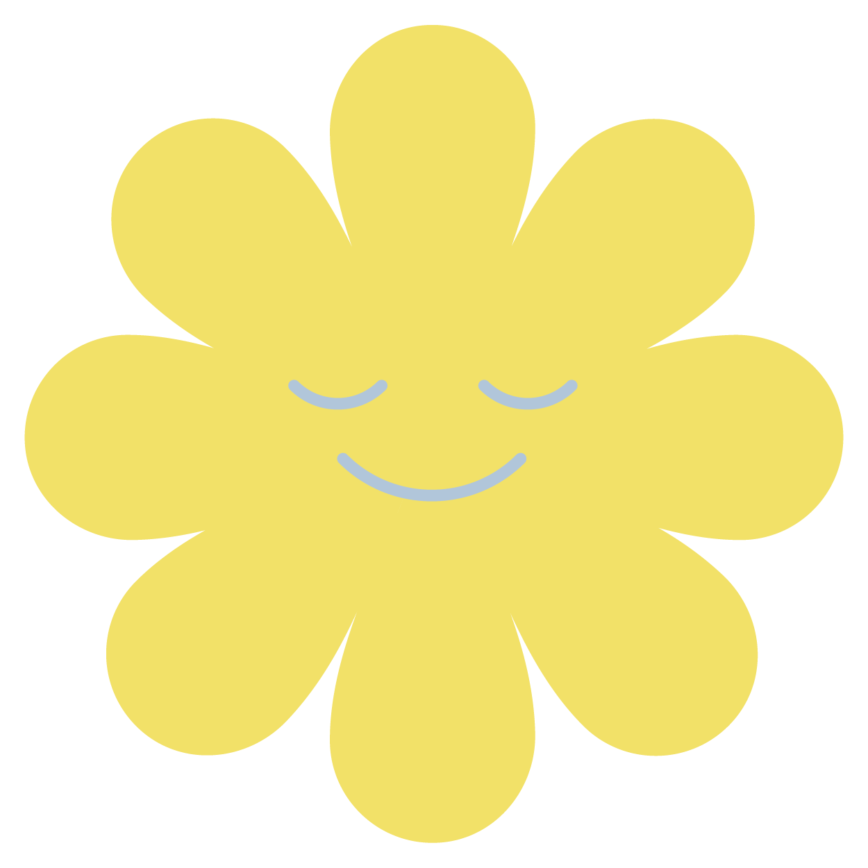 suns_ikonki-03.png