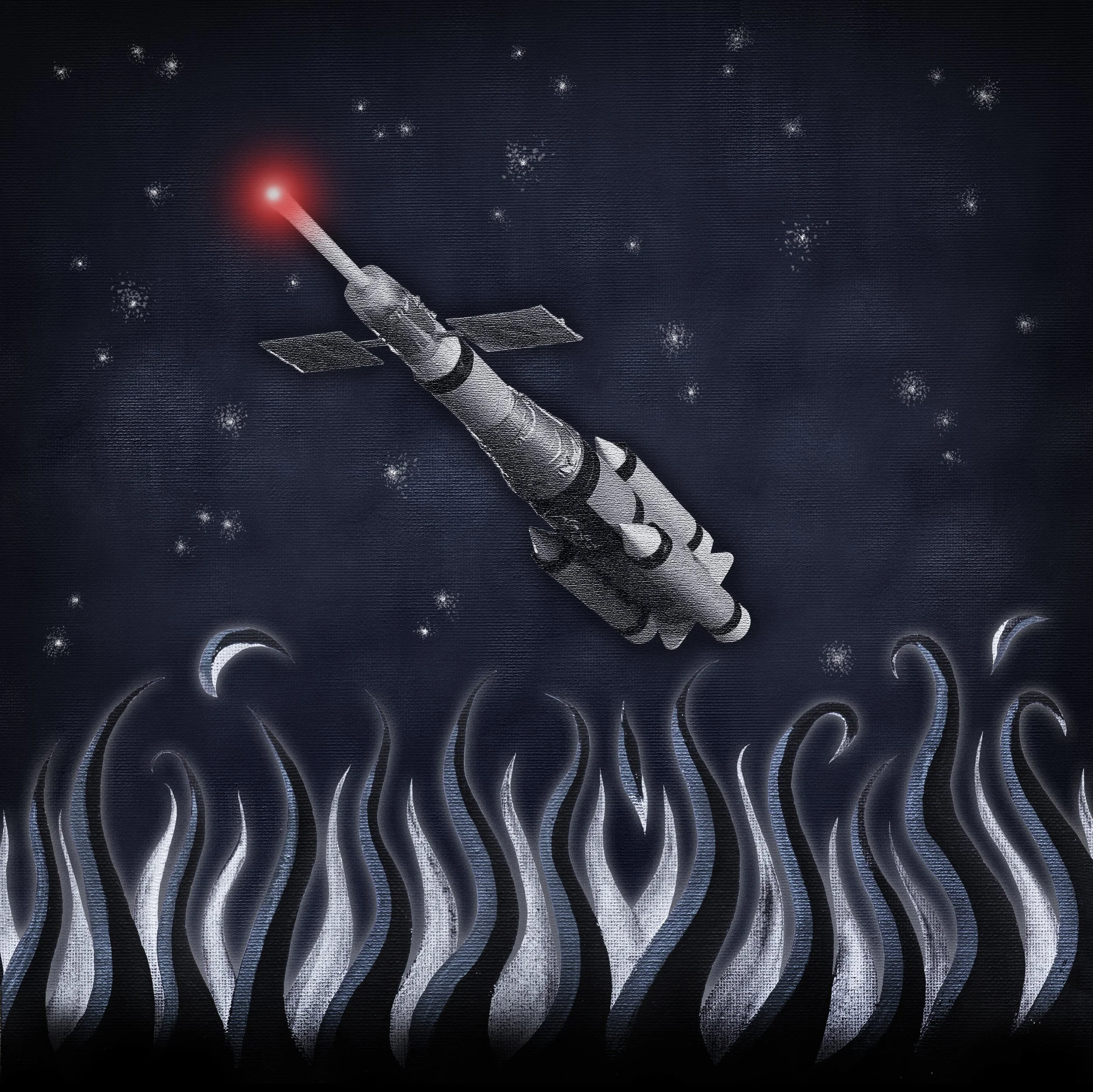 SORRY ABOUT DEATH__Artwork__DIGITAL RELEASE-NO TITLE.jpg