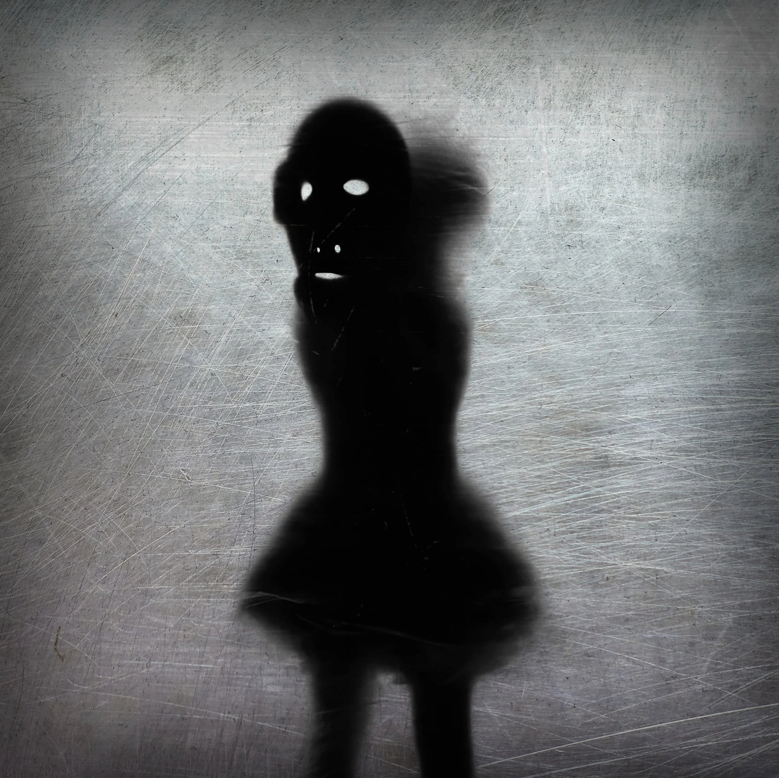 2 HOURS__Artwork__DIGITAL RELEASE-NO TITLE.jpg