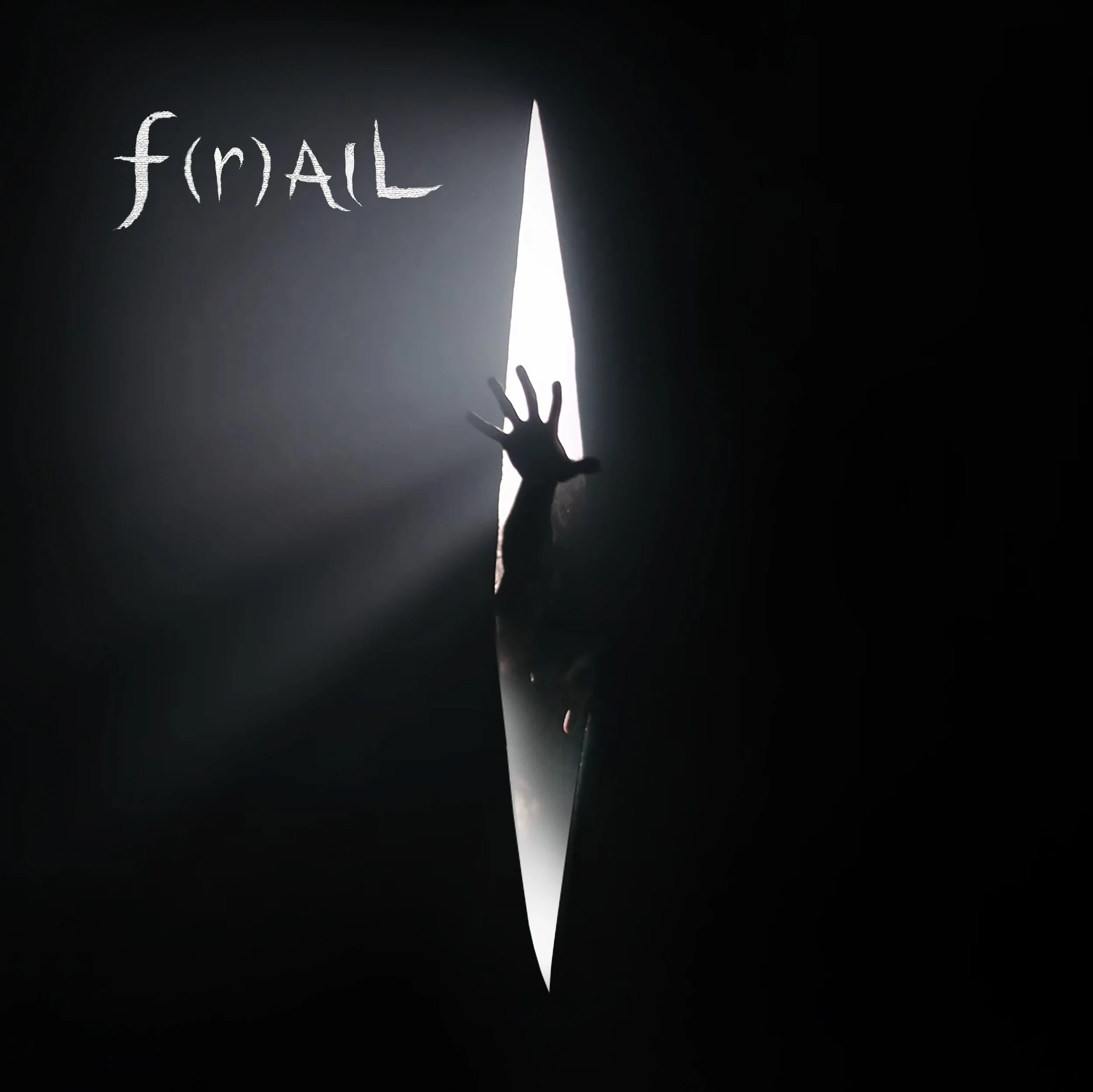 FRAIL__Artwork__DIGITAL RELEASE__230927A.jpg