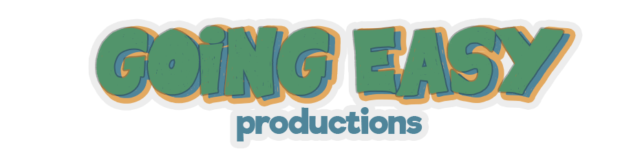 Going Easy Productions
