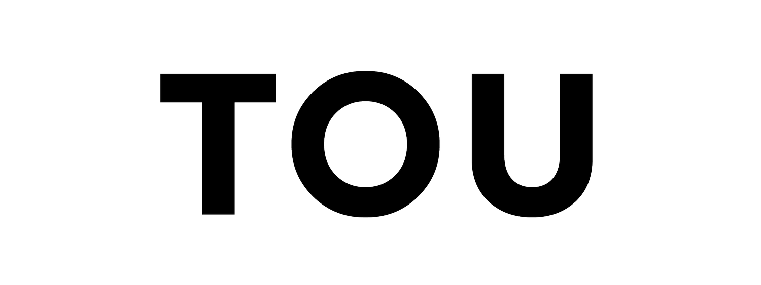 TOU