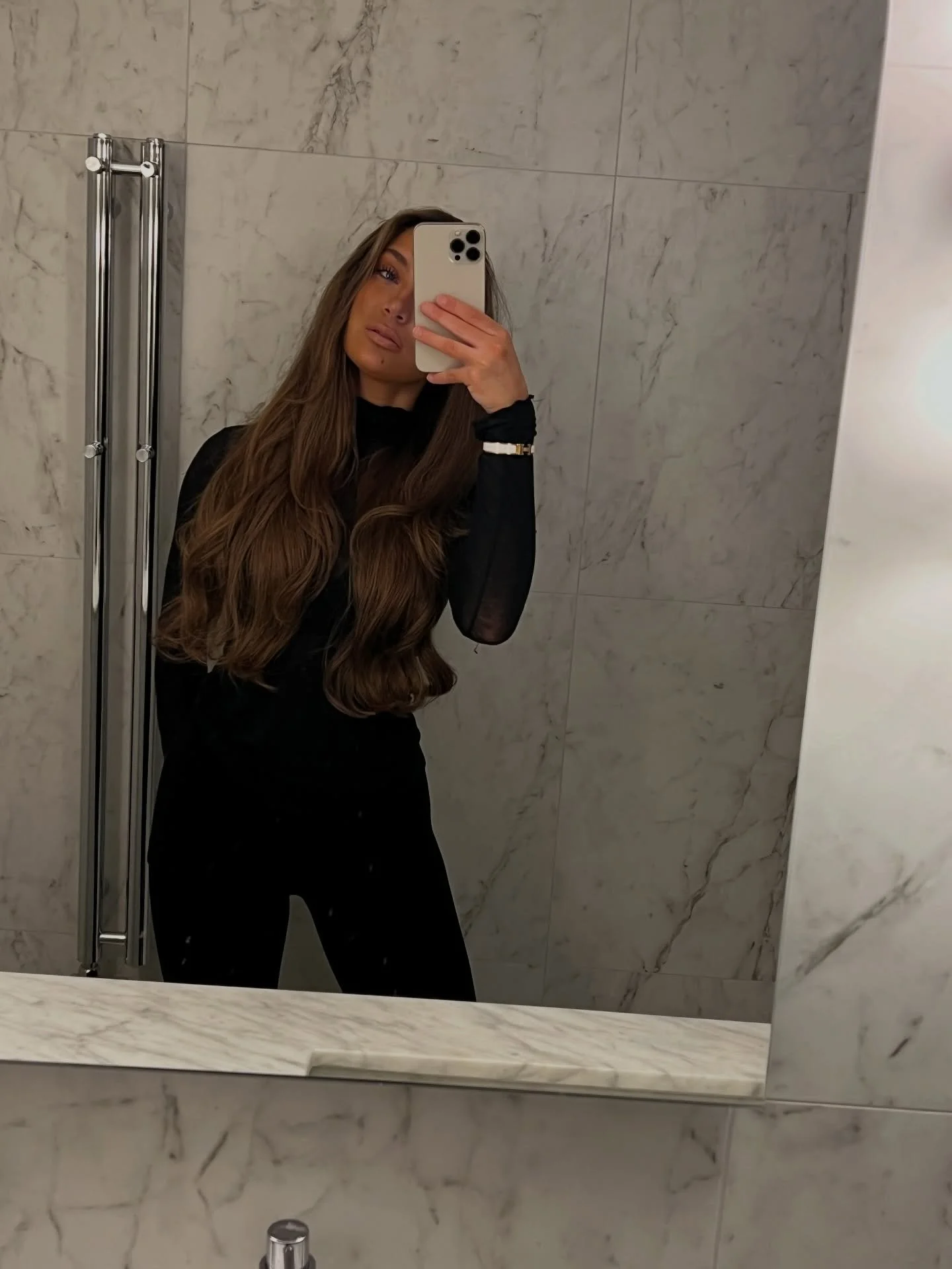 The power of extensions 🌻🌻