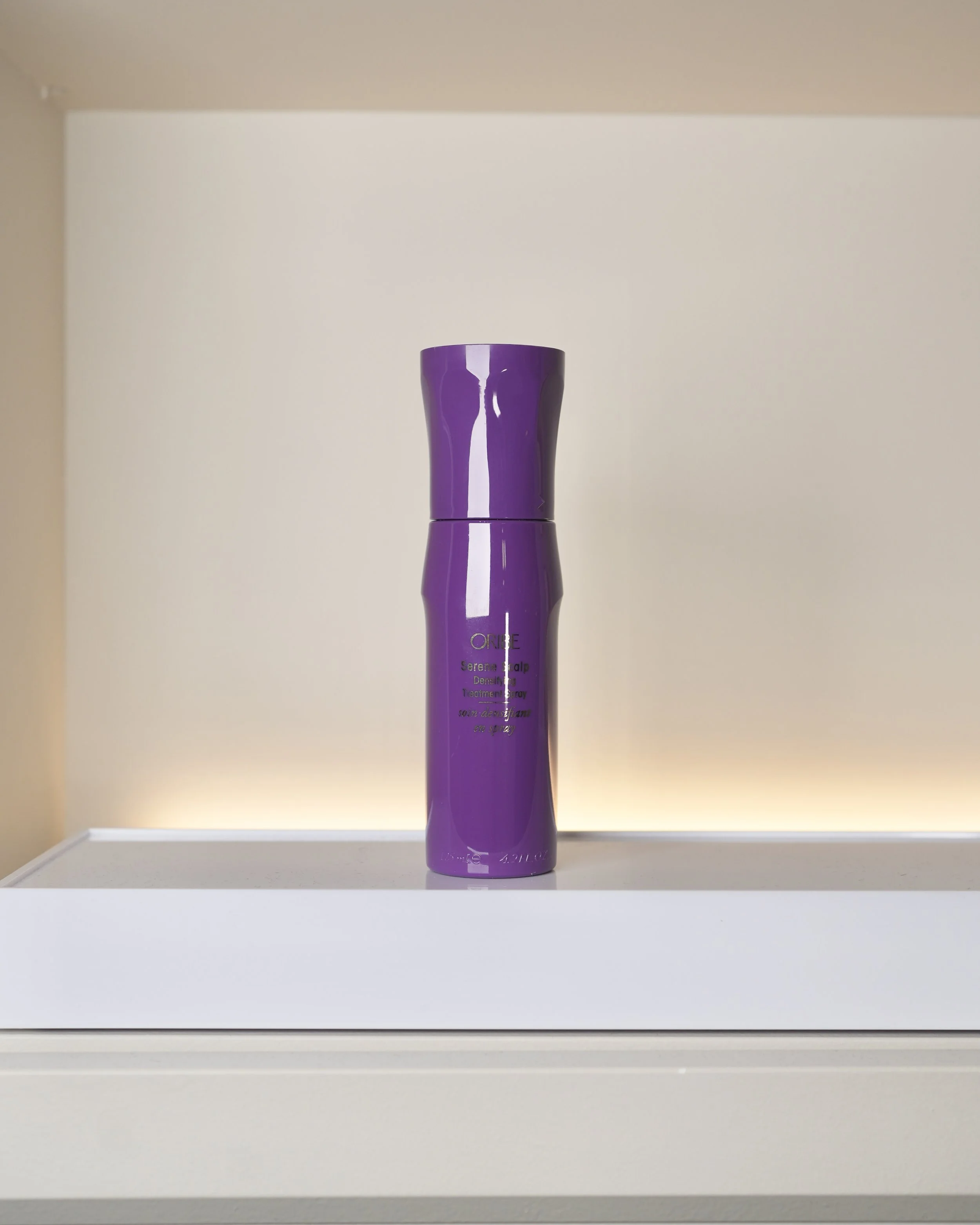 Serene Scalp Densifying Treatment Spray