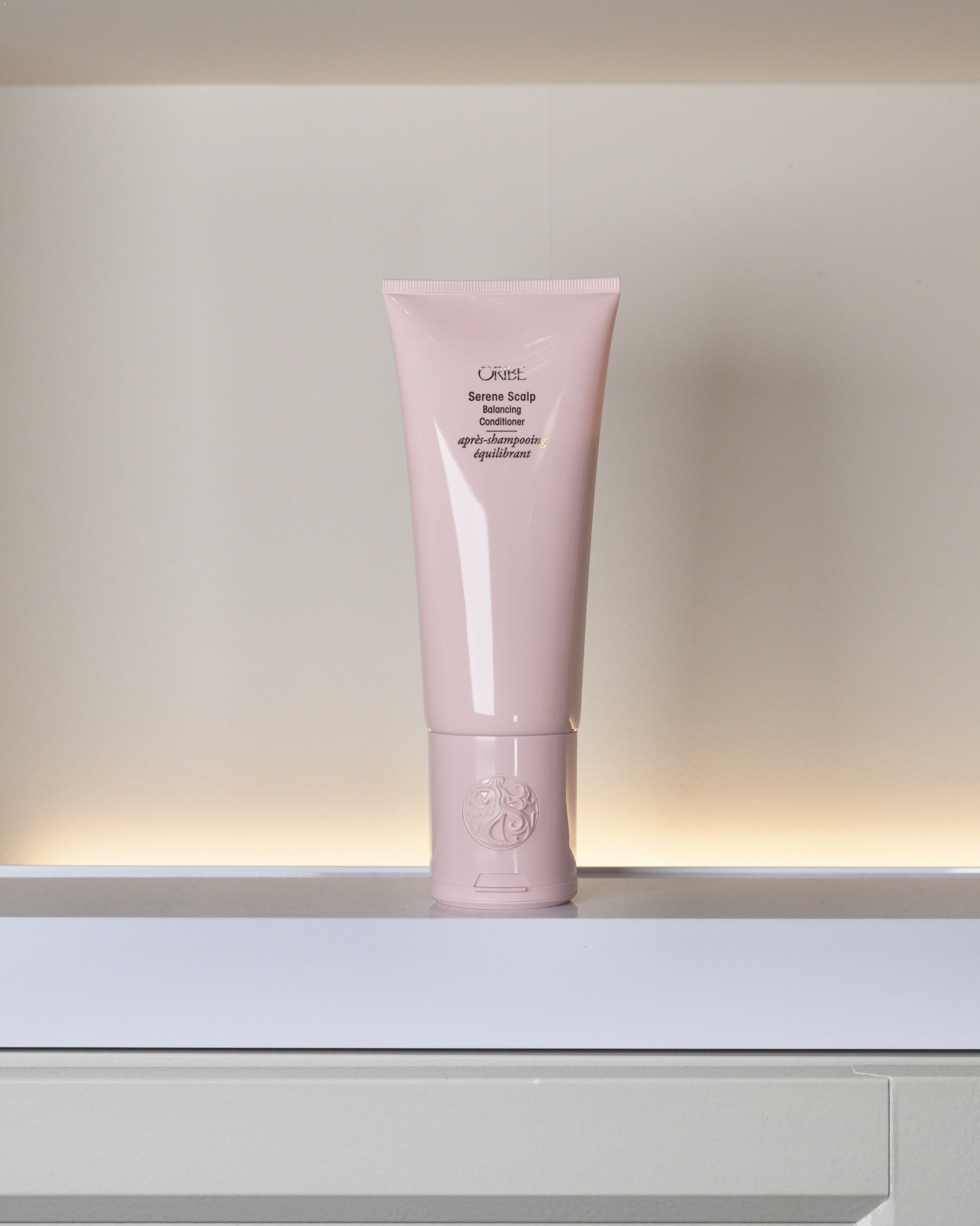 Serene Scalp Balancing Conditioner