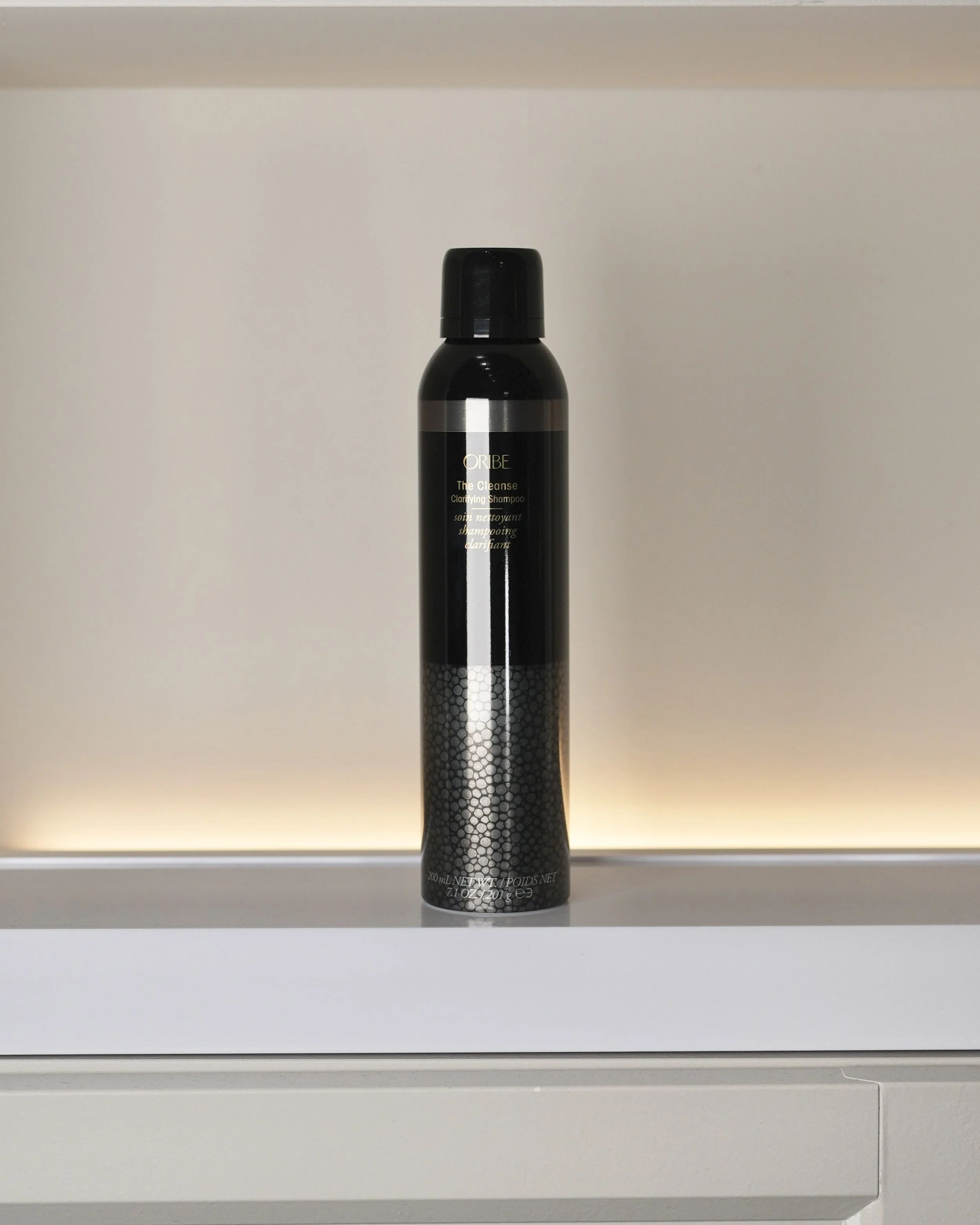 Signature Cleanse Clarifying Shampoo