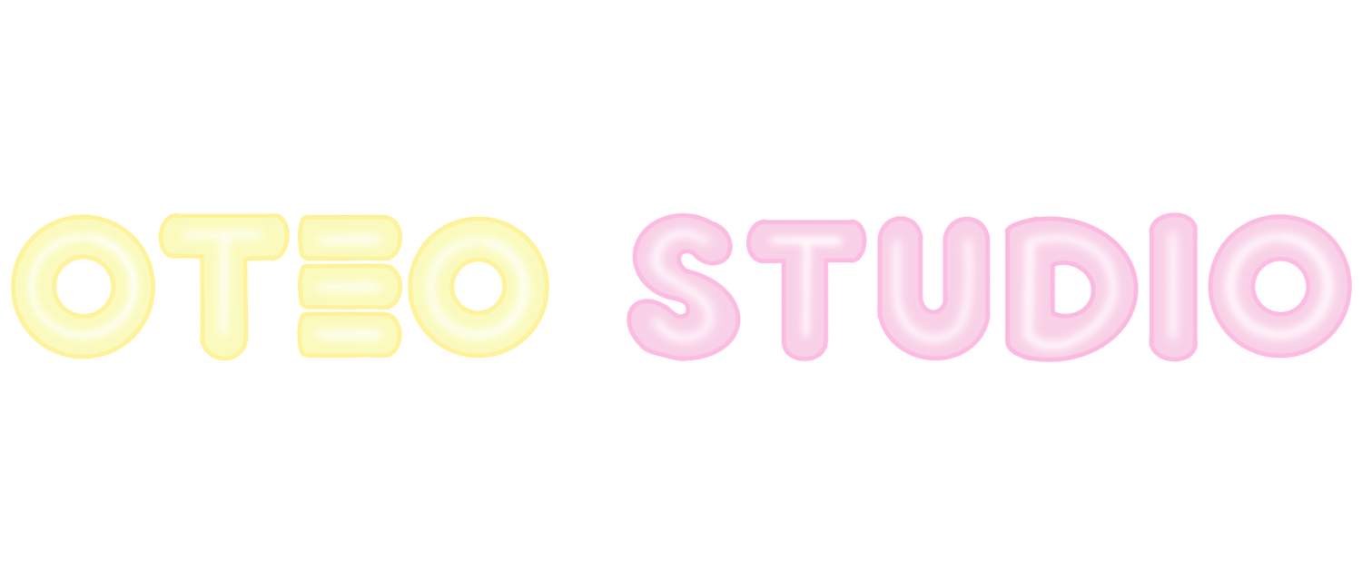 Oteo studio
